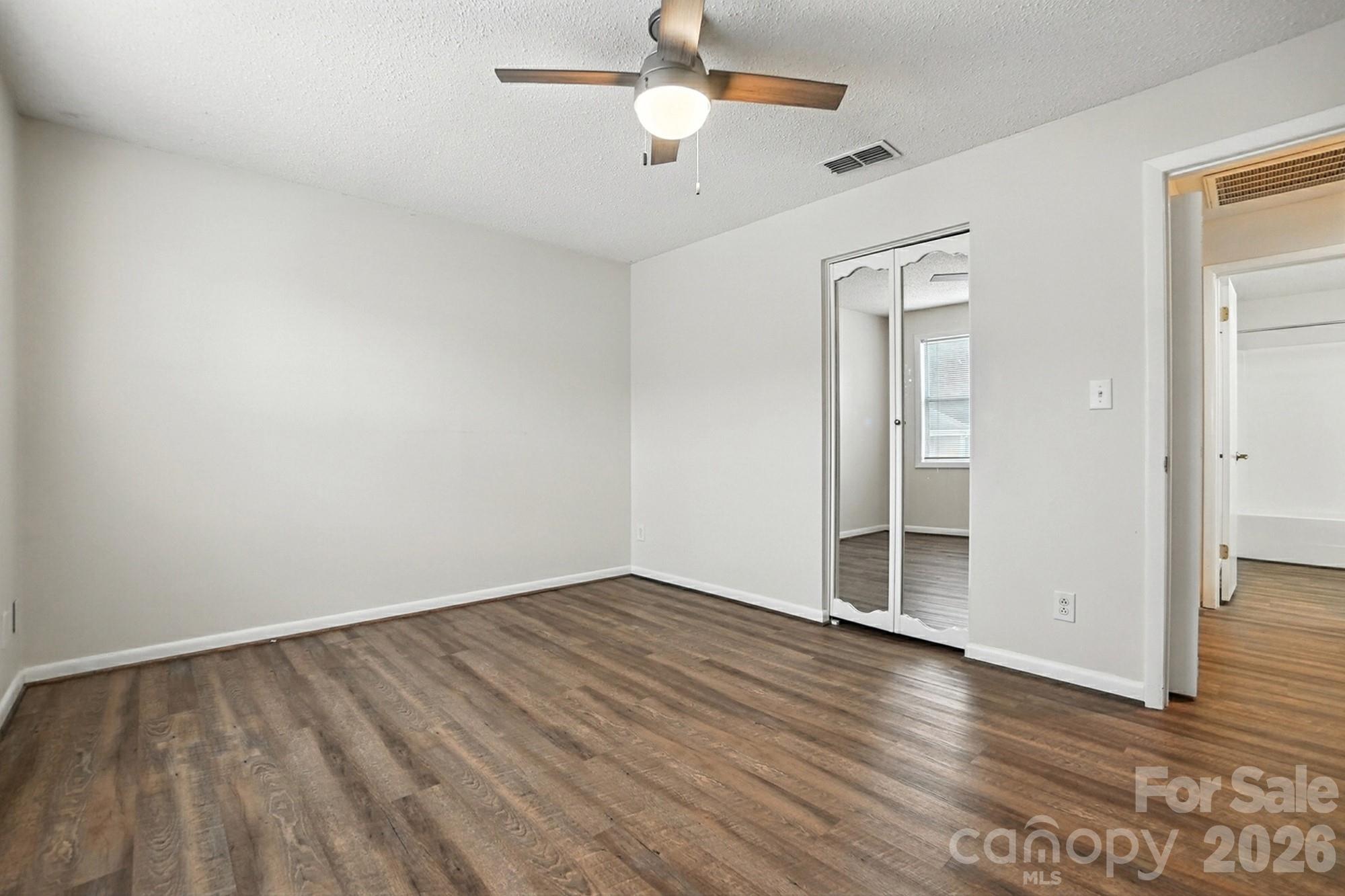 1101 Surry Lane — Gastonia
