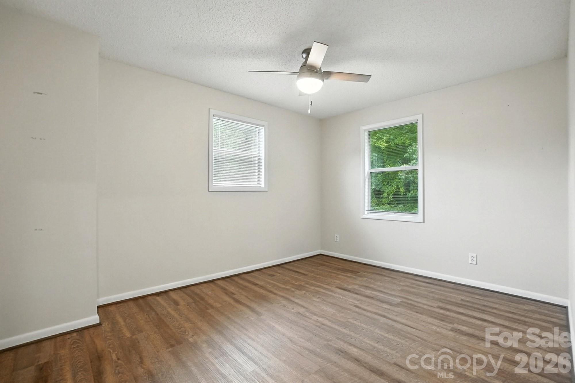 1101 Surry Lane — Gastonia