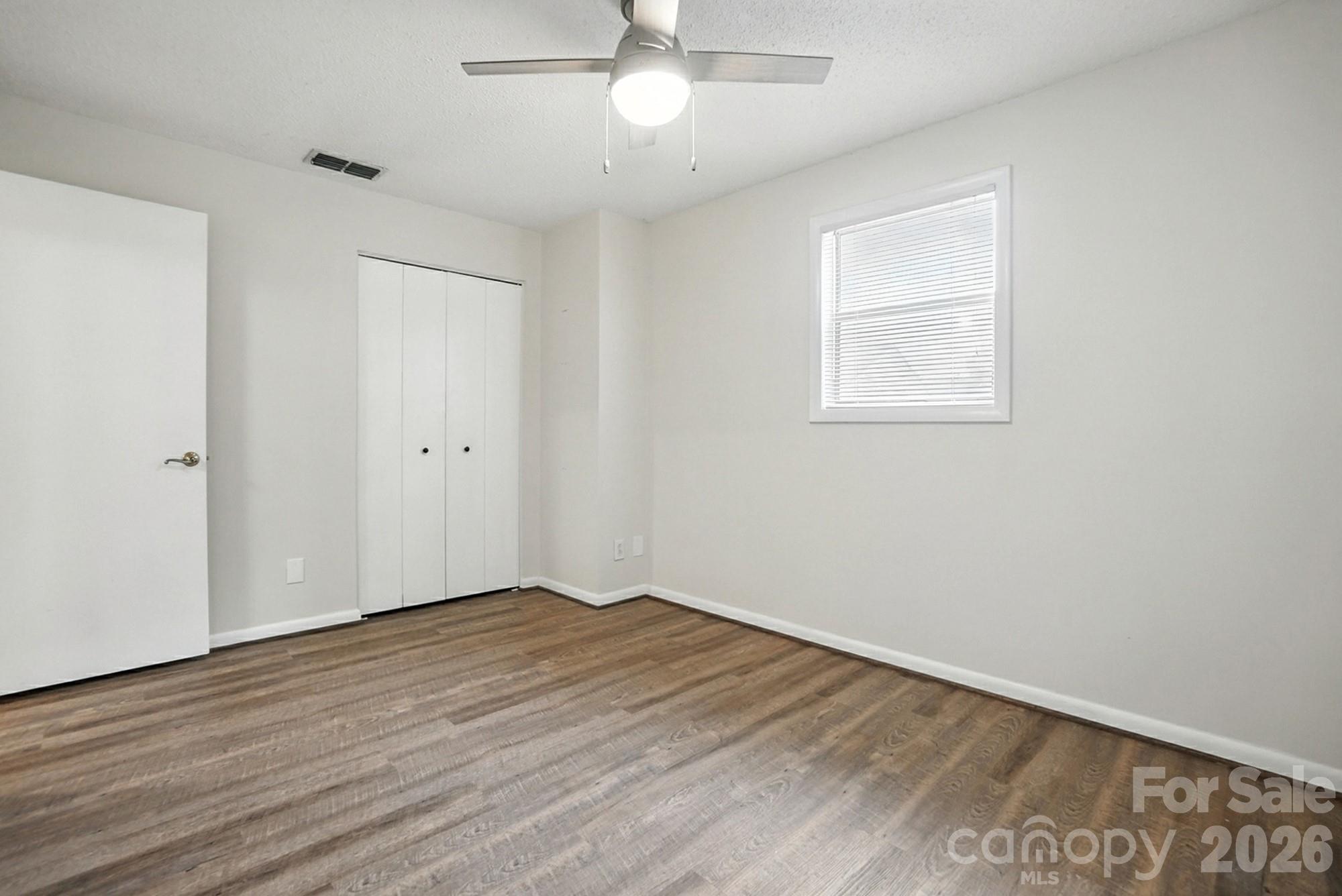 1101 Surry Lane — Gastonia