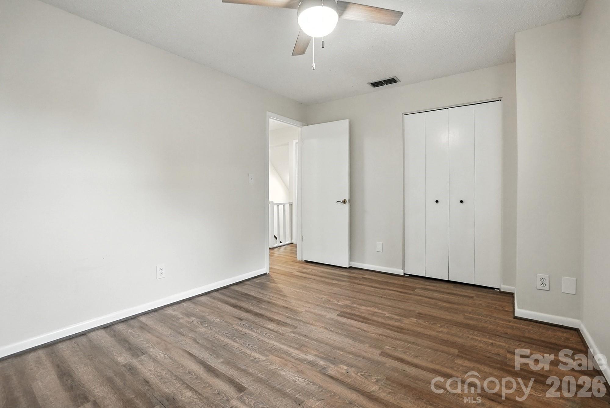 1101 Surry Lane — Gastonia