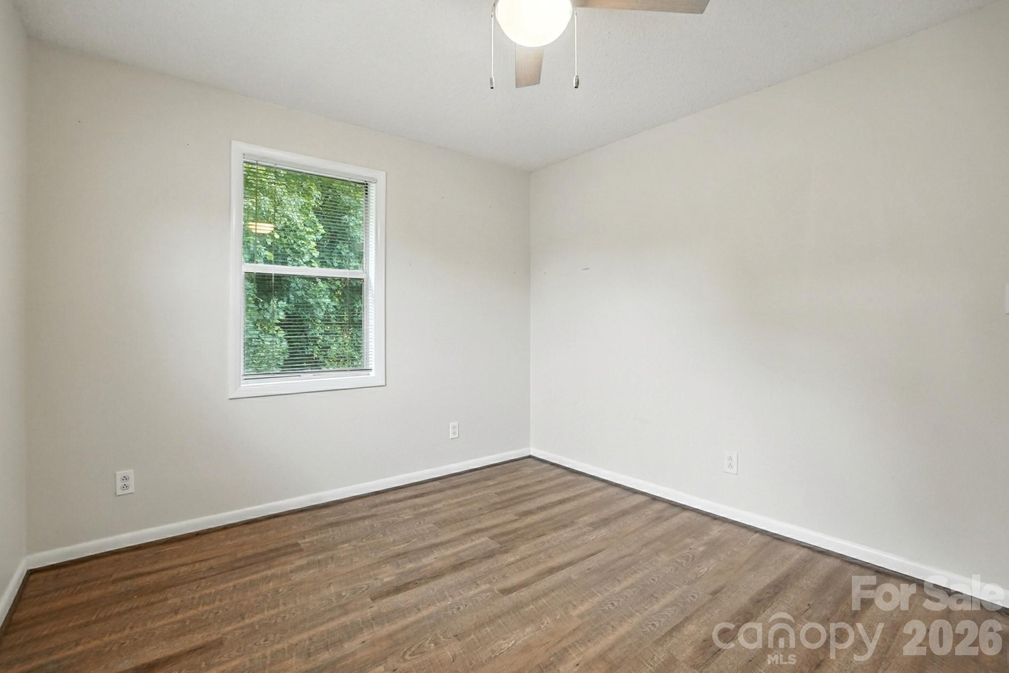 1101 Surry Lane — Gastonia
