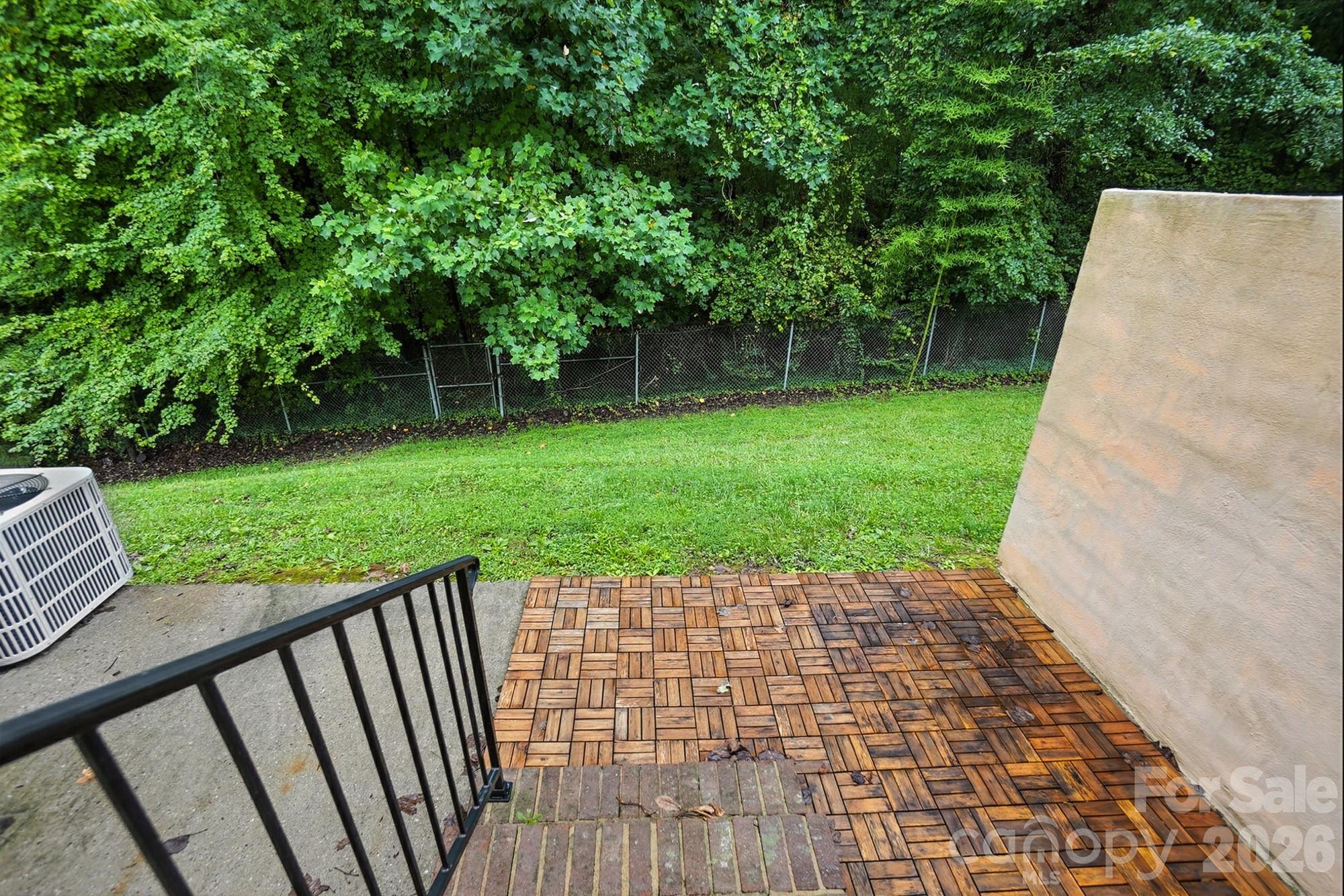 1101 Surry Lane — Gastonia