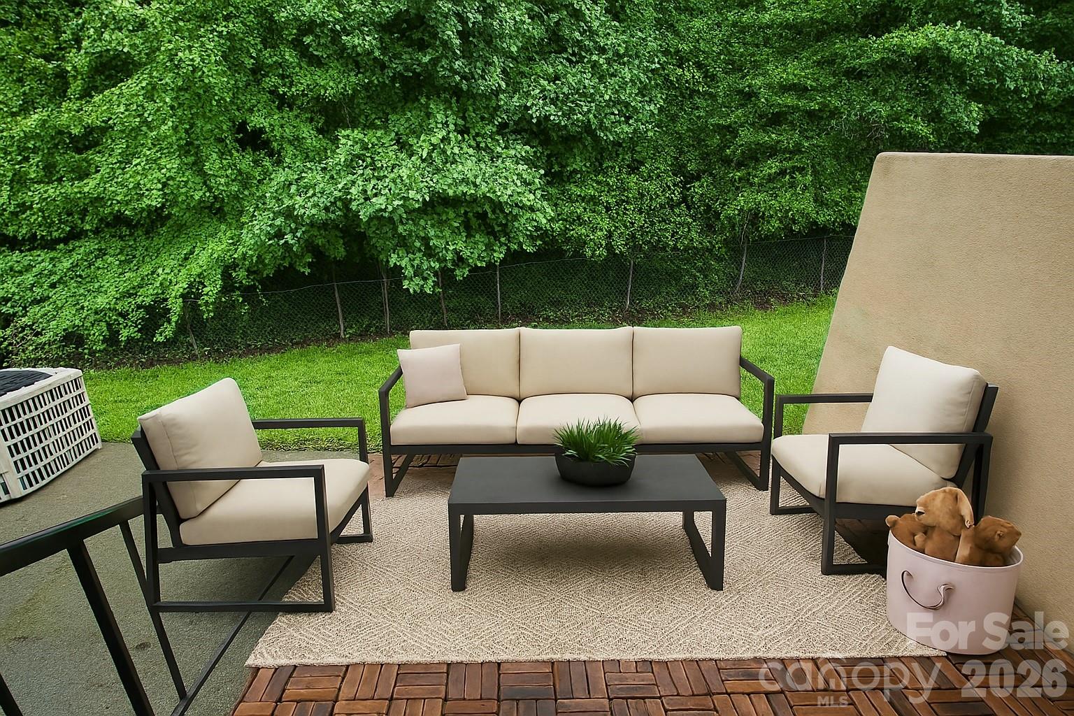1101 Surry Lane — Gastonia