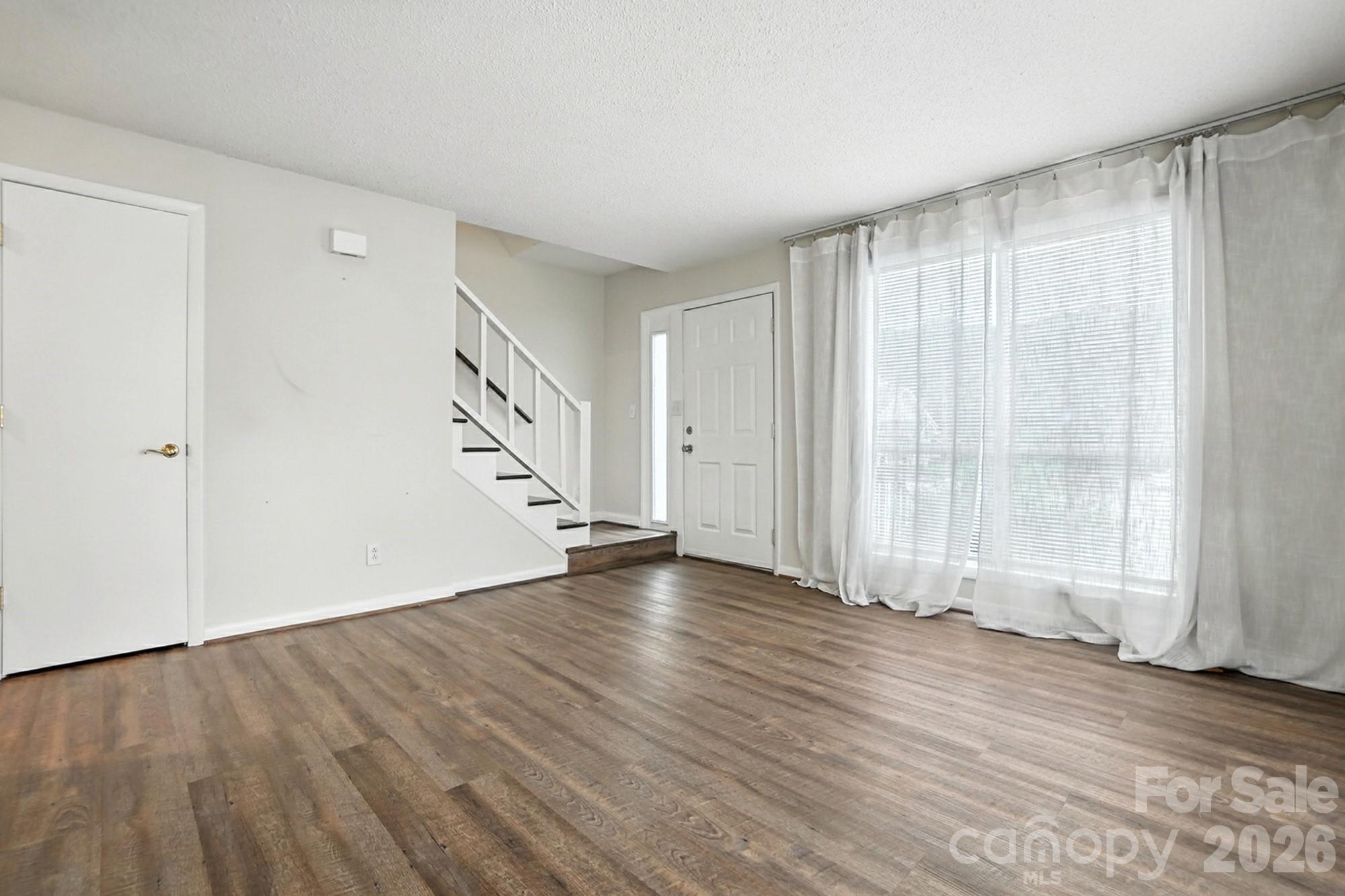 1101 Surry Lane — Gastonia