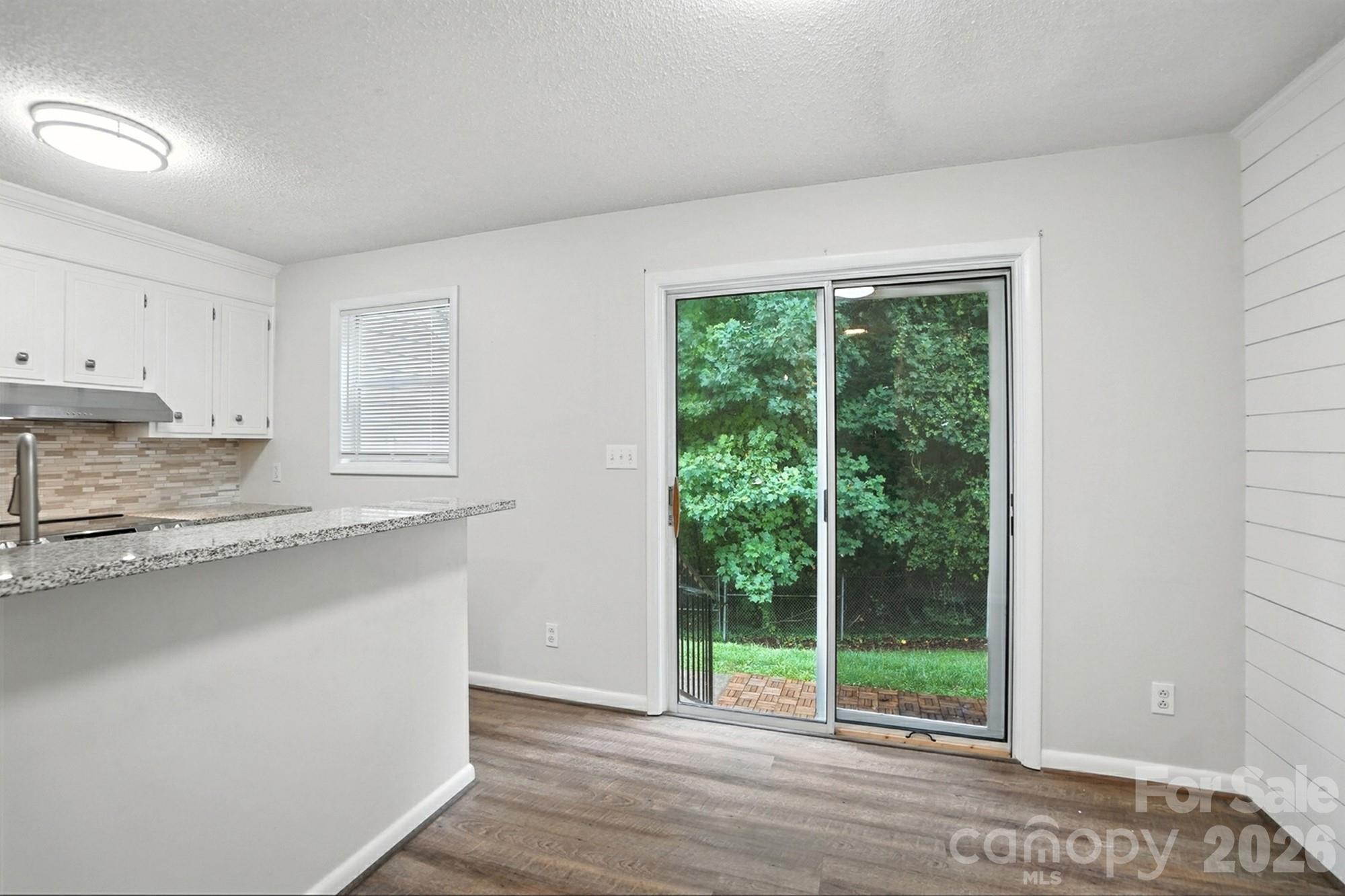 1101 Surry Lane — Gastonia