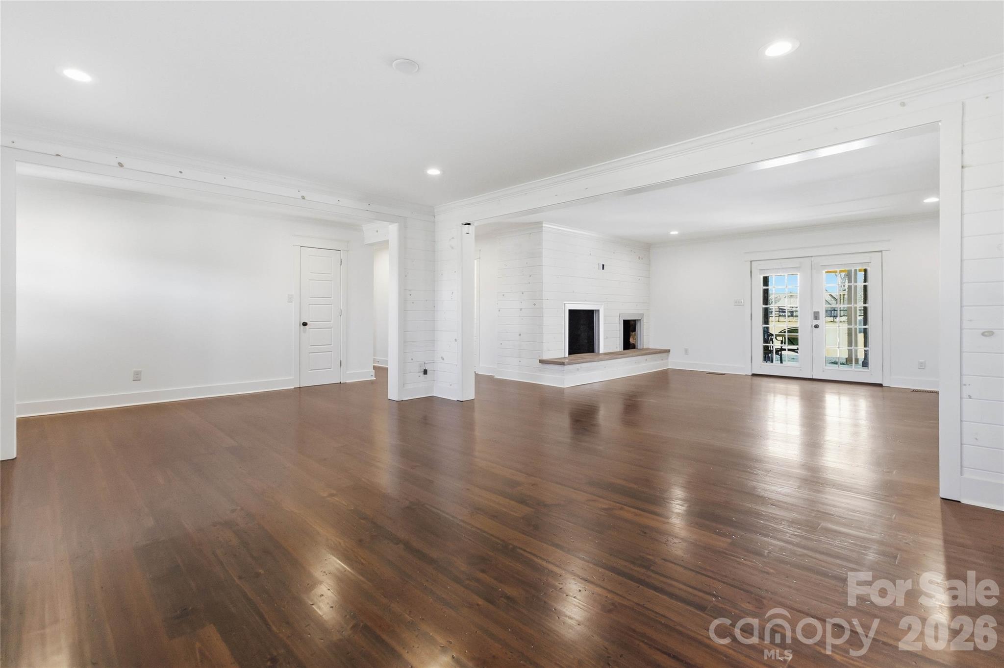 7717 Lancaster Highway — Waxhaw