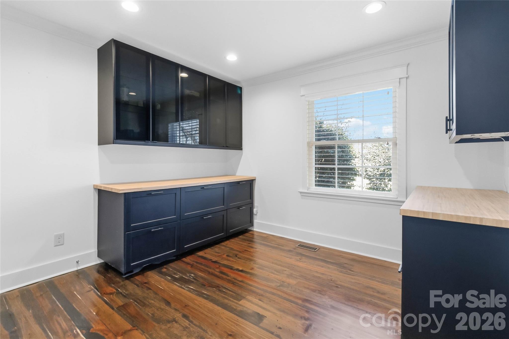 7717 Lancaster Highway — Waxhaw