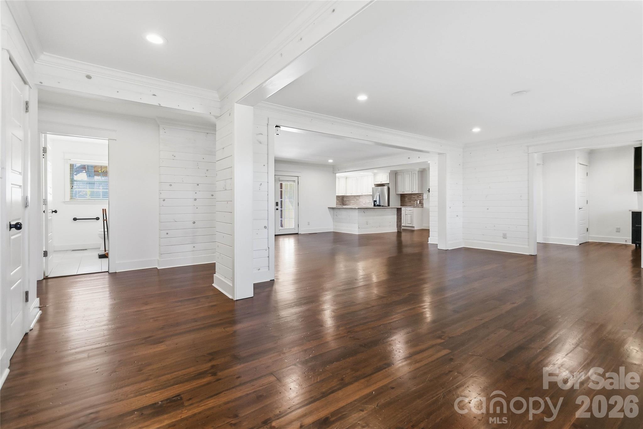 7717 Lancaster Highway — Waxhaw