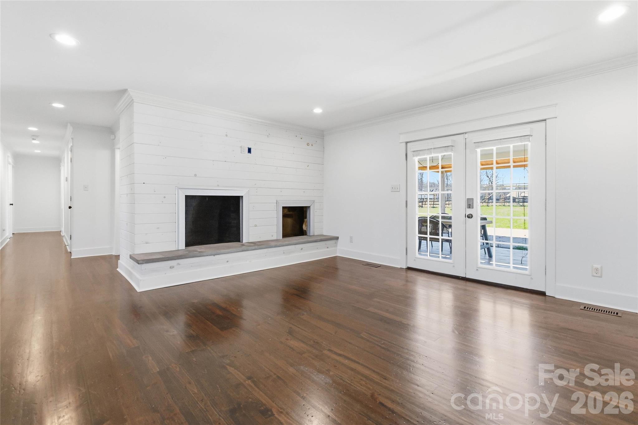 7717 Lancaster Highway — Waxhaw