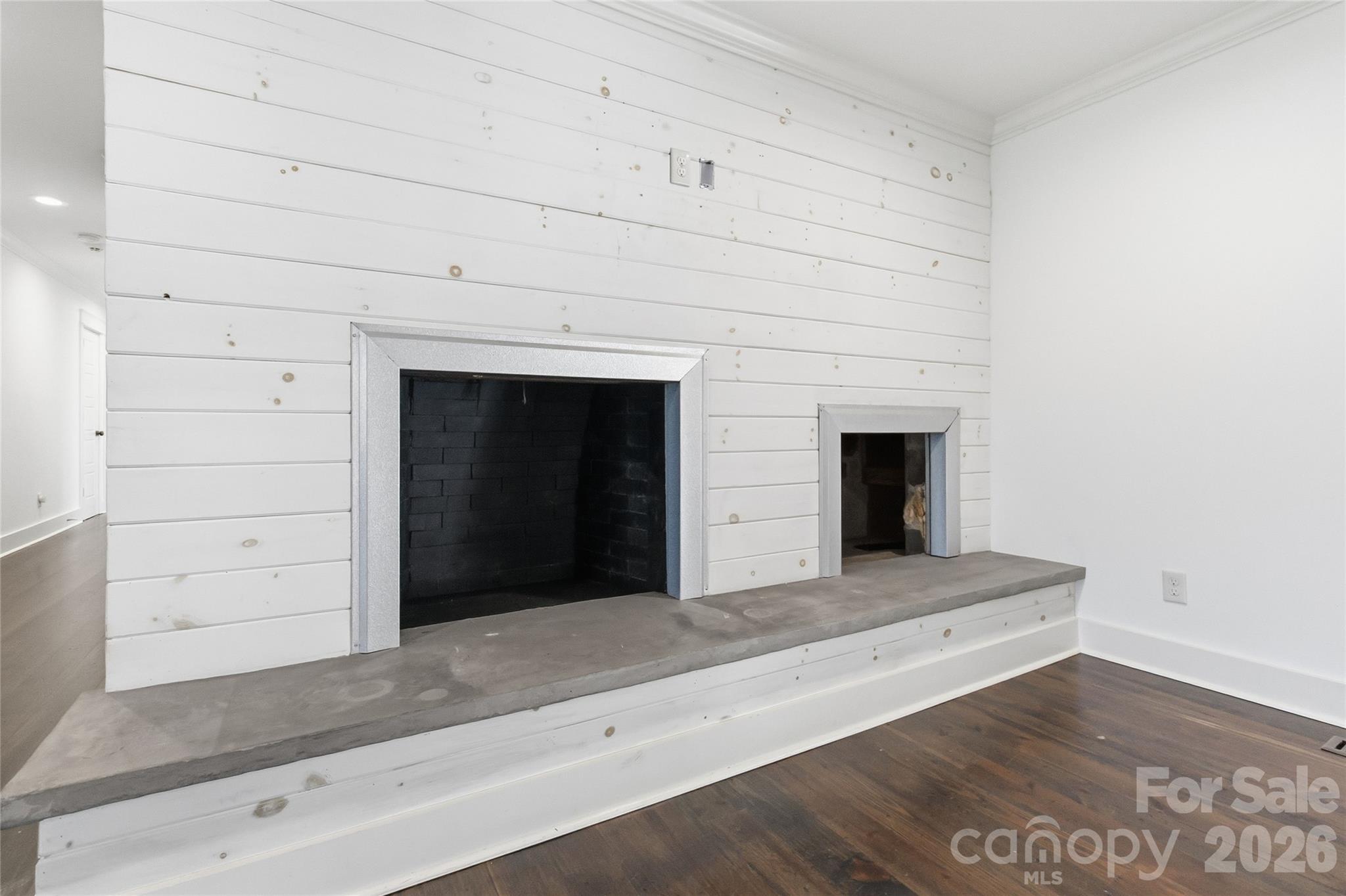 7717 Lancaster Highway — Waxhaw