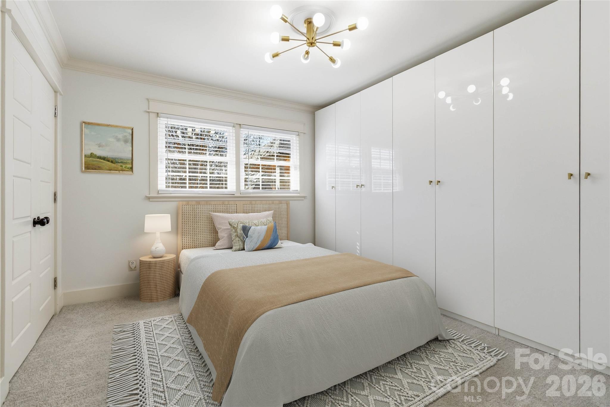 7717 Lancaster Highway — Waxhaw