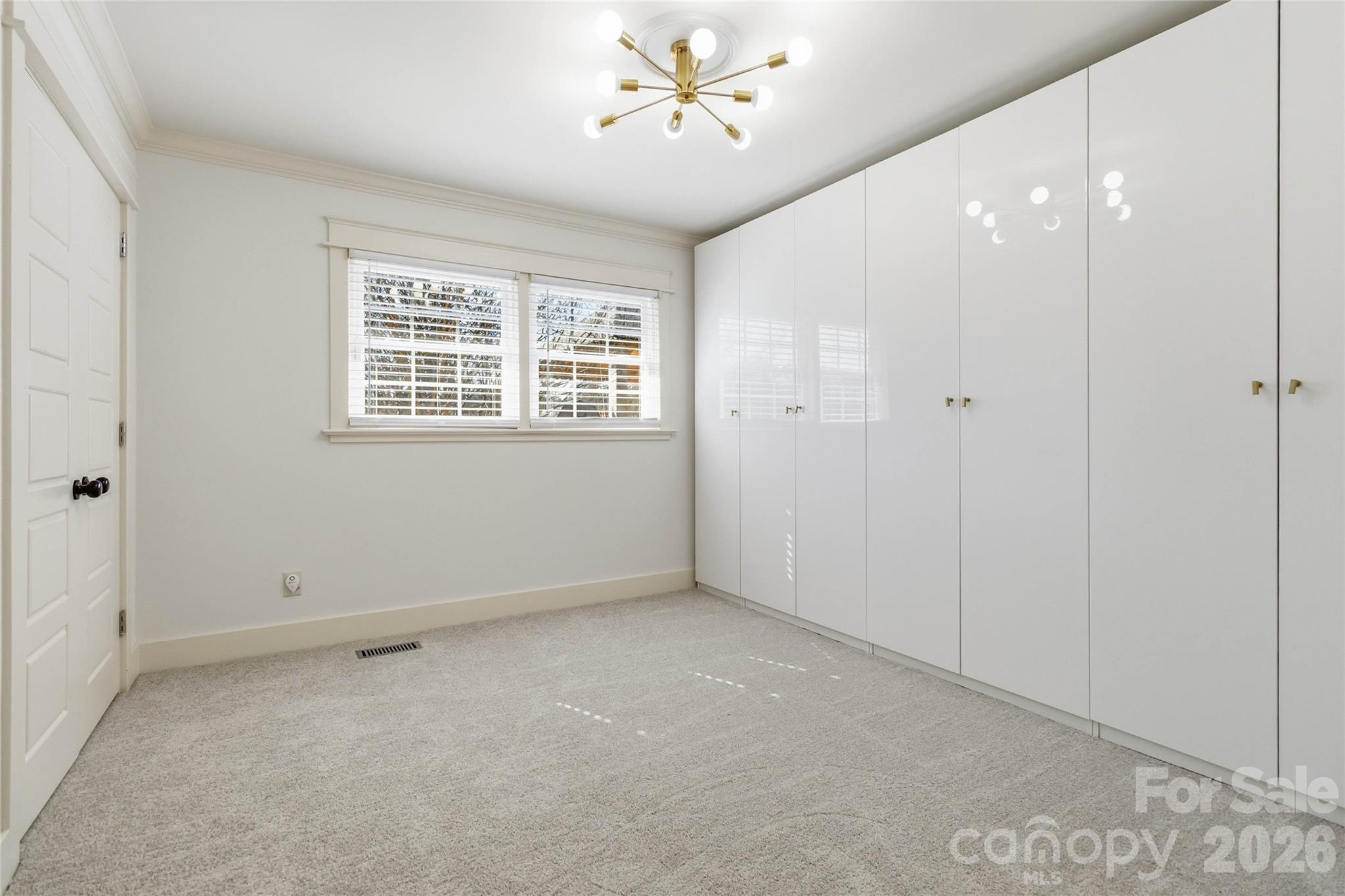 7717 Lancaster Highway — Waxhaw