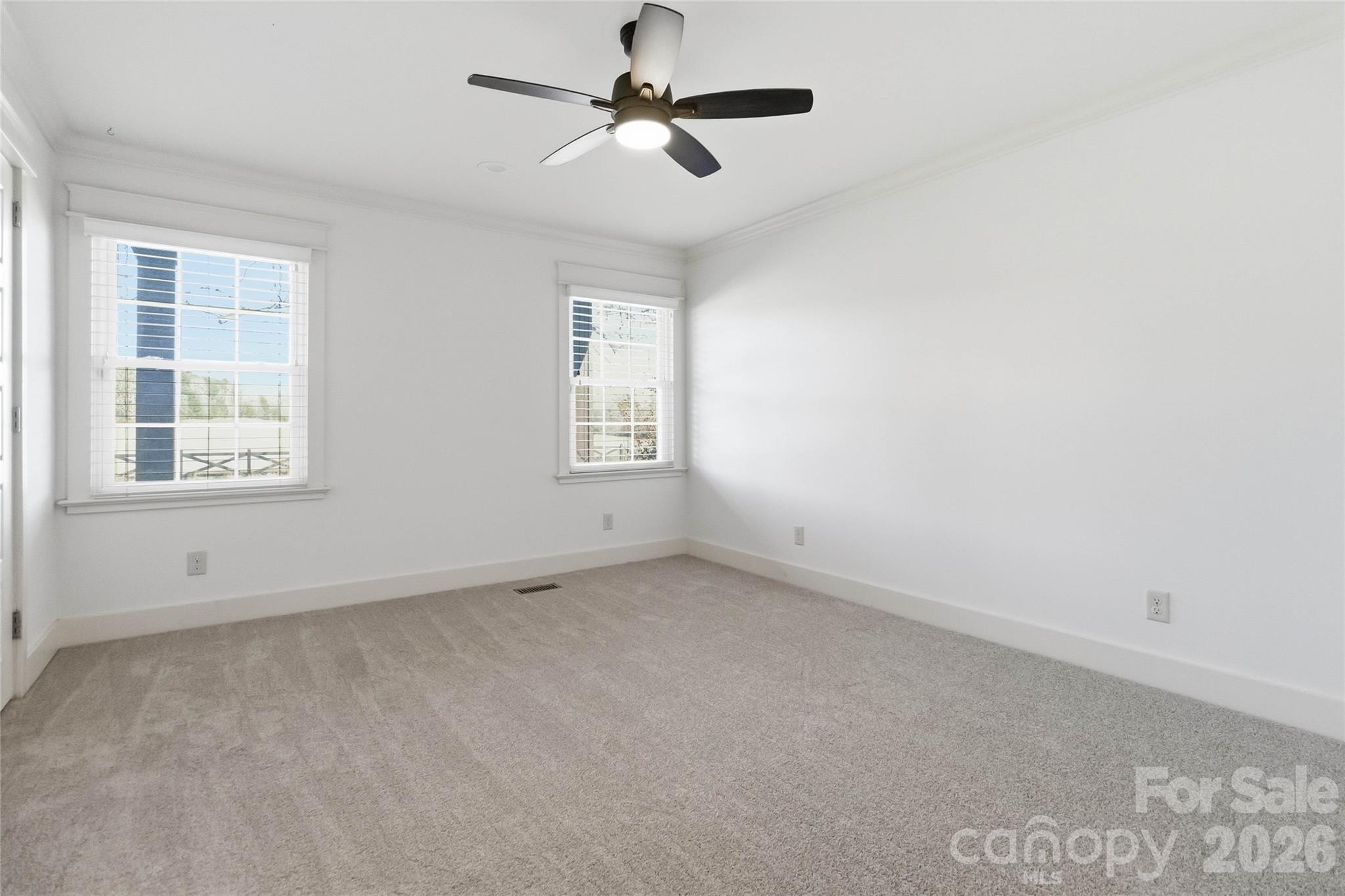 7717 Lancaster Highway — Waxhaw