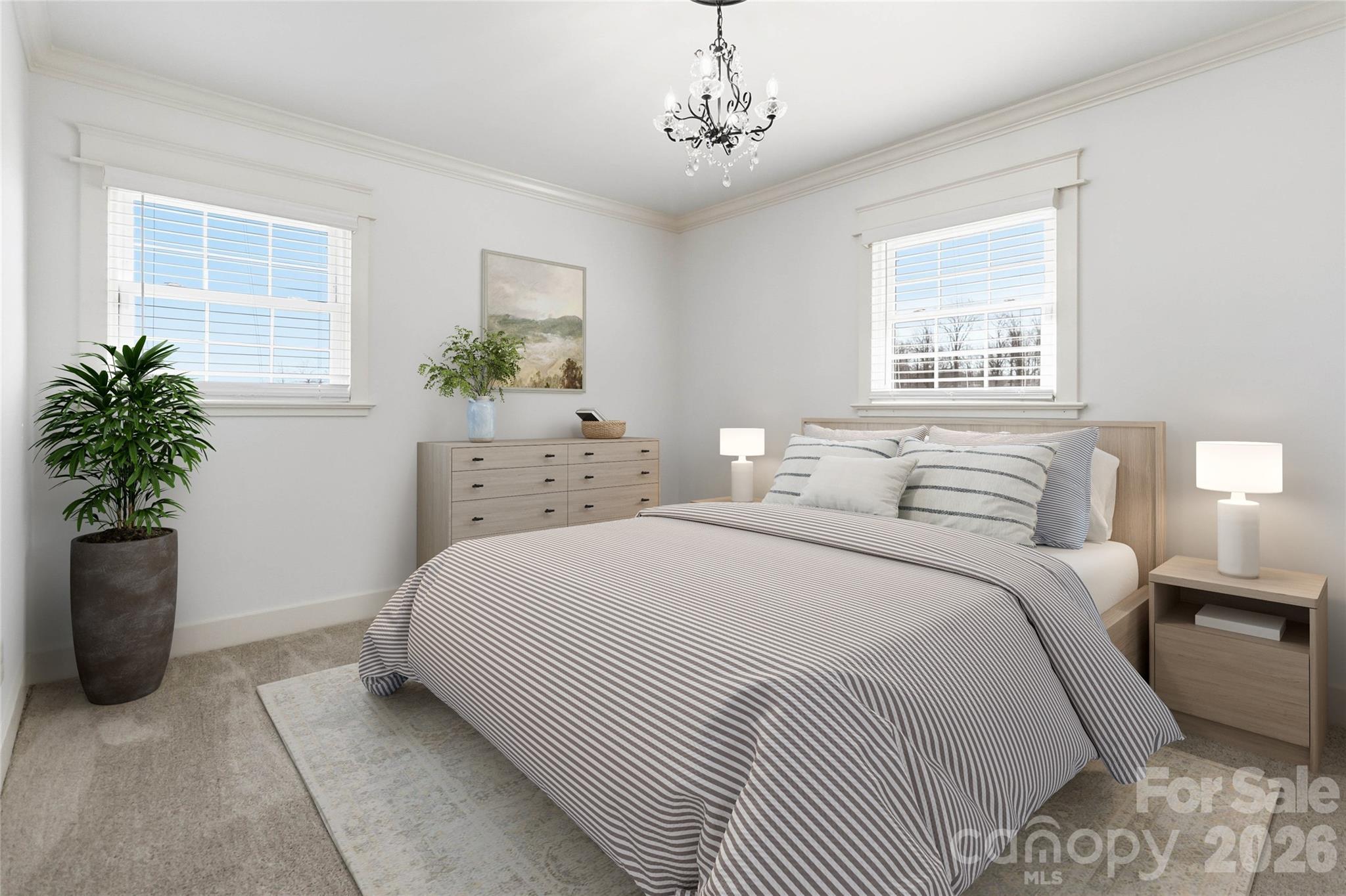 7717 Lancaster Highway — Waxhaw