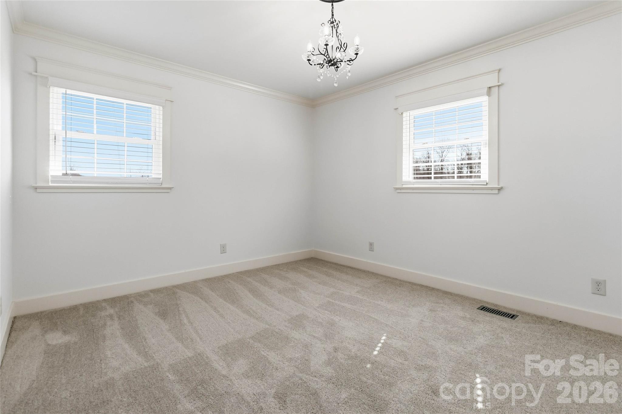 7717 Lancaster Highway — Waxhaw