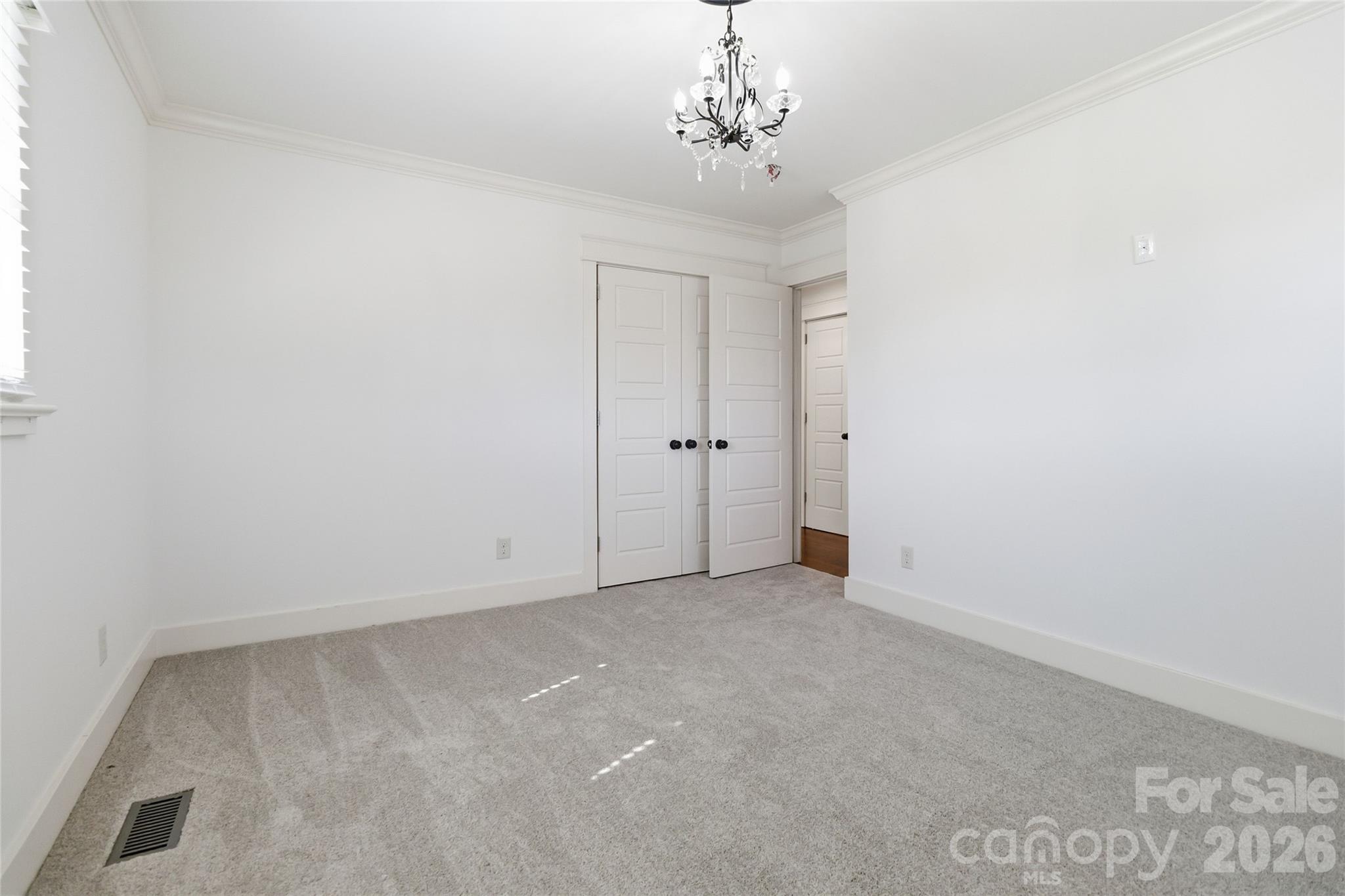 7717 Lancaster Highway — Waxhaw