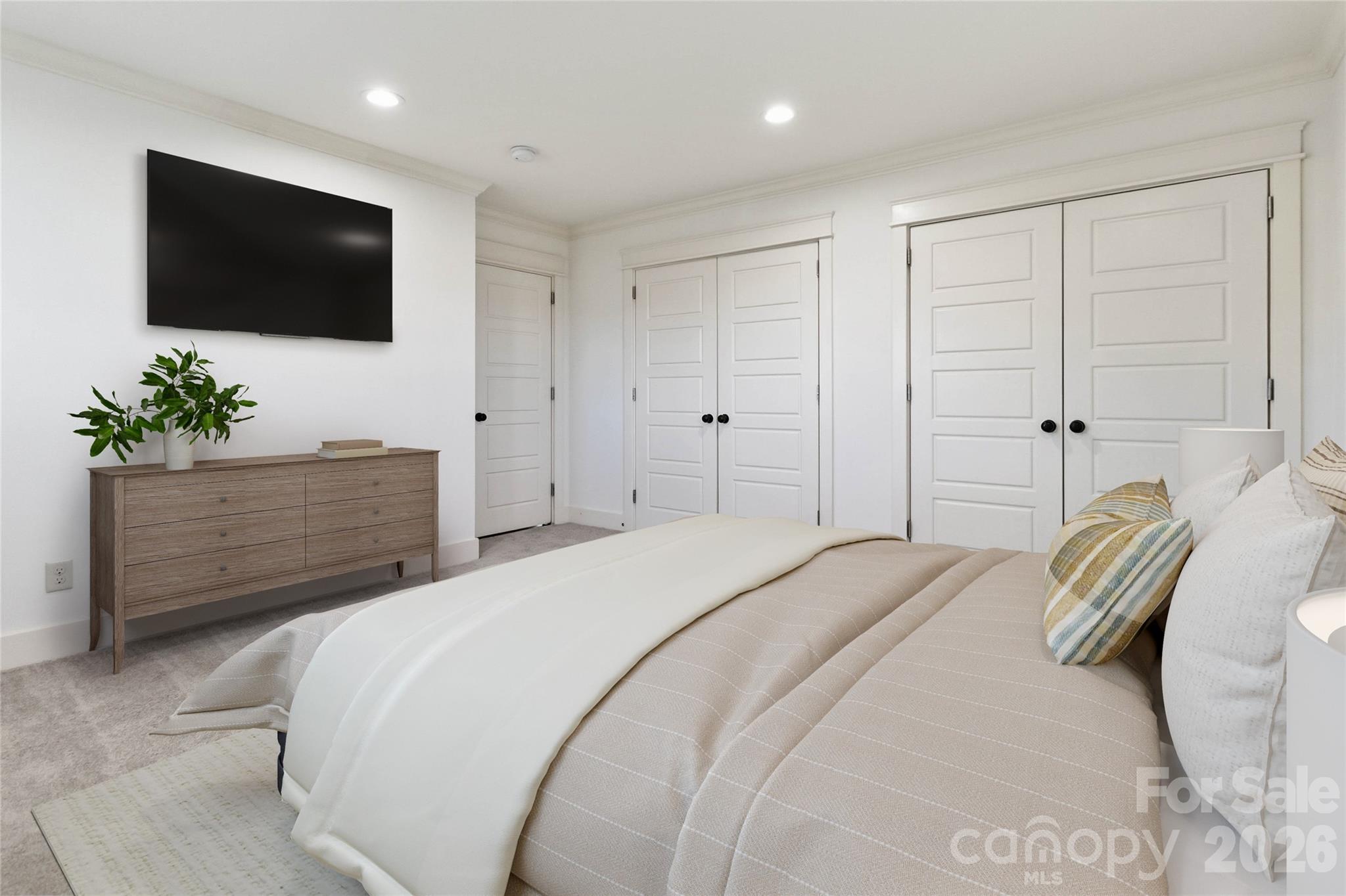 7717 Lancaster Highway — Waxhaw