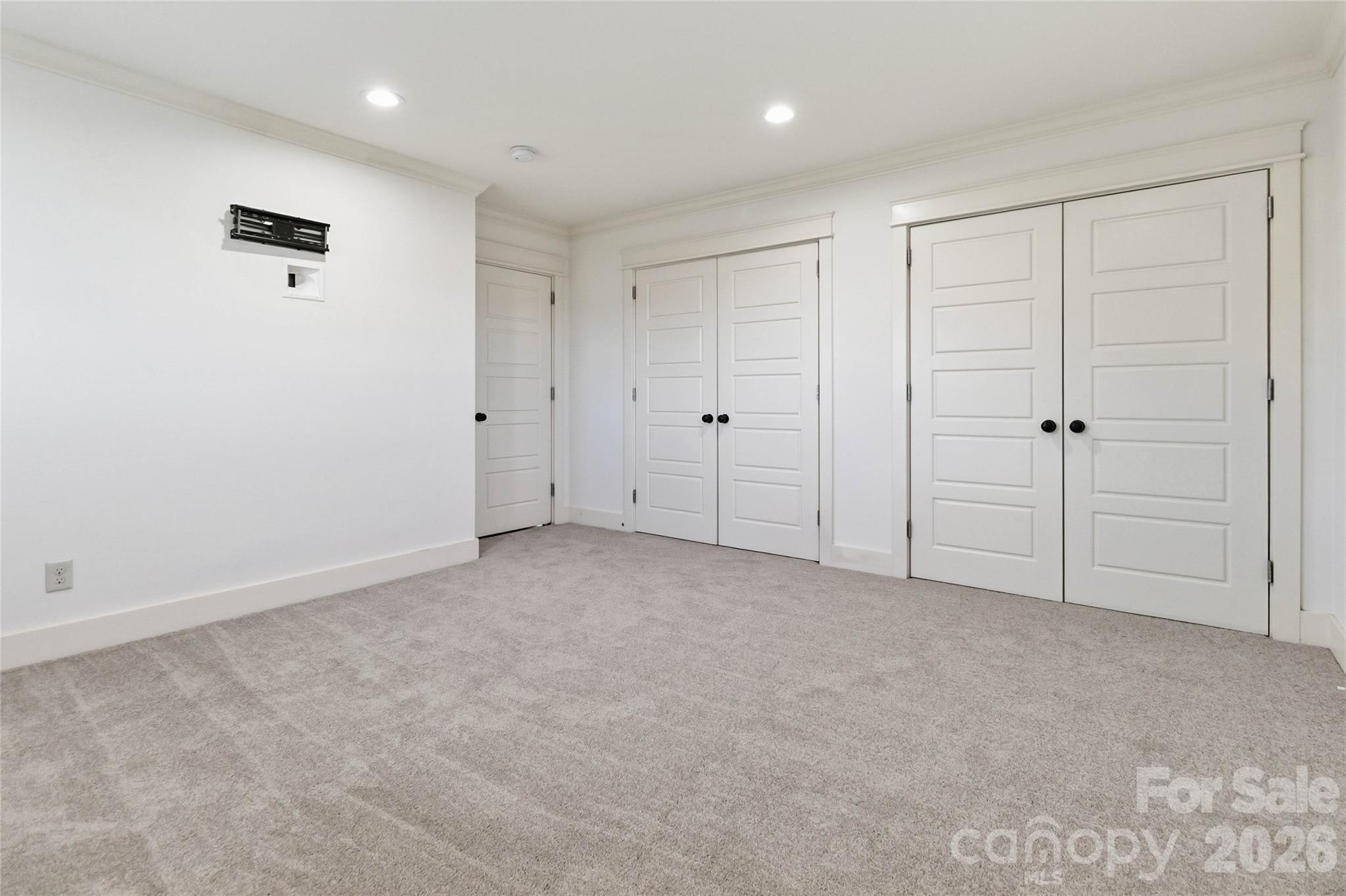 7717 Lancaster Highway — Waxhaw