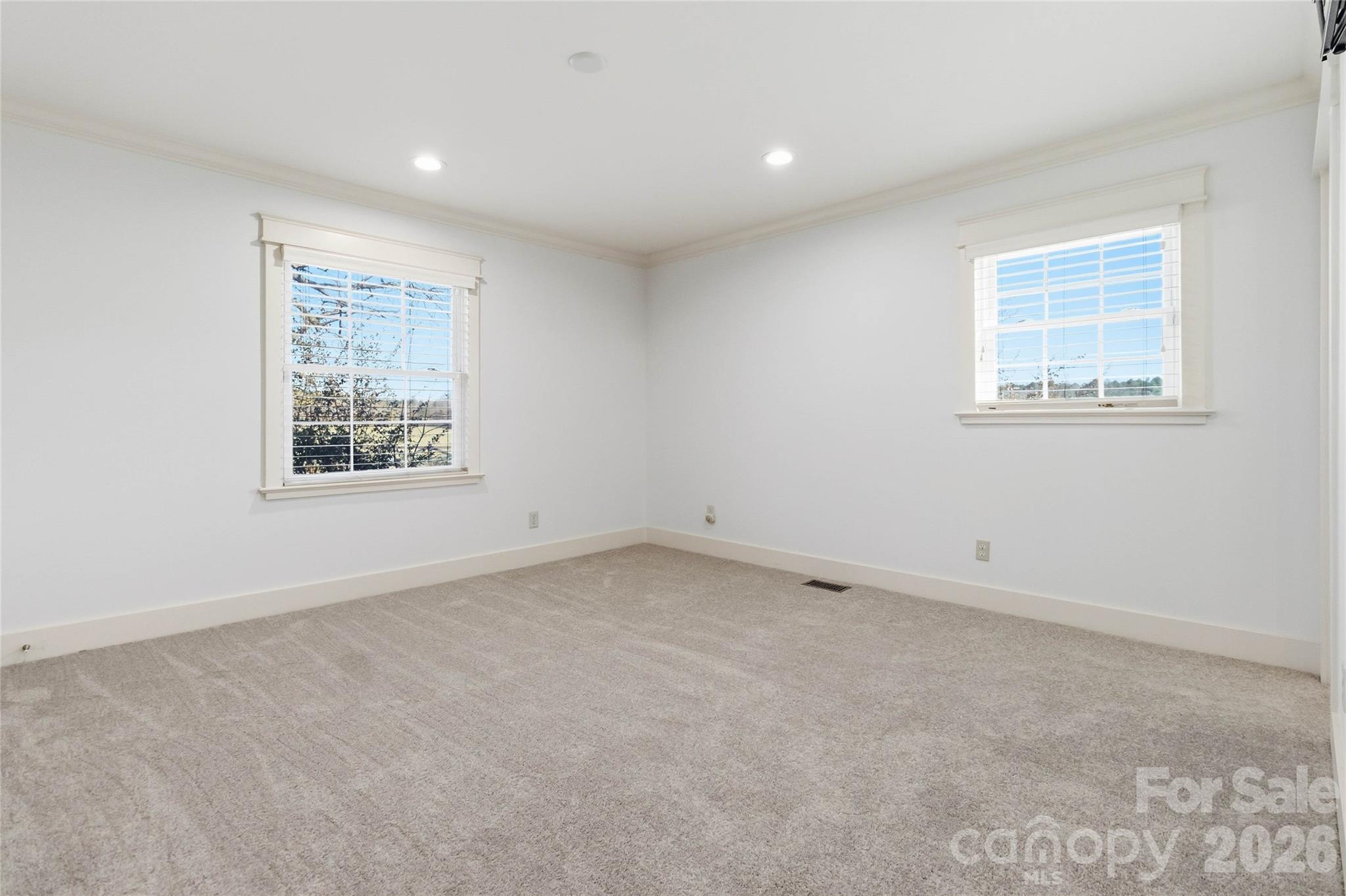 7717 Lancaster Highway — Waxhaw