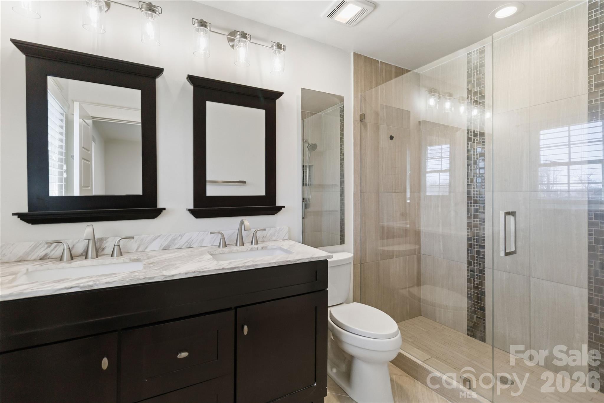 7717 Lancaster Highway — Waxhaw