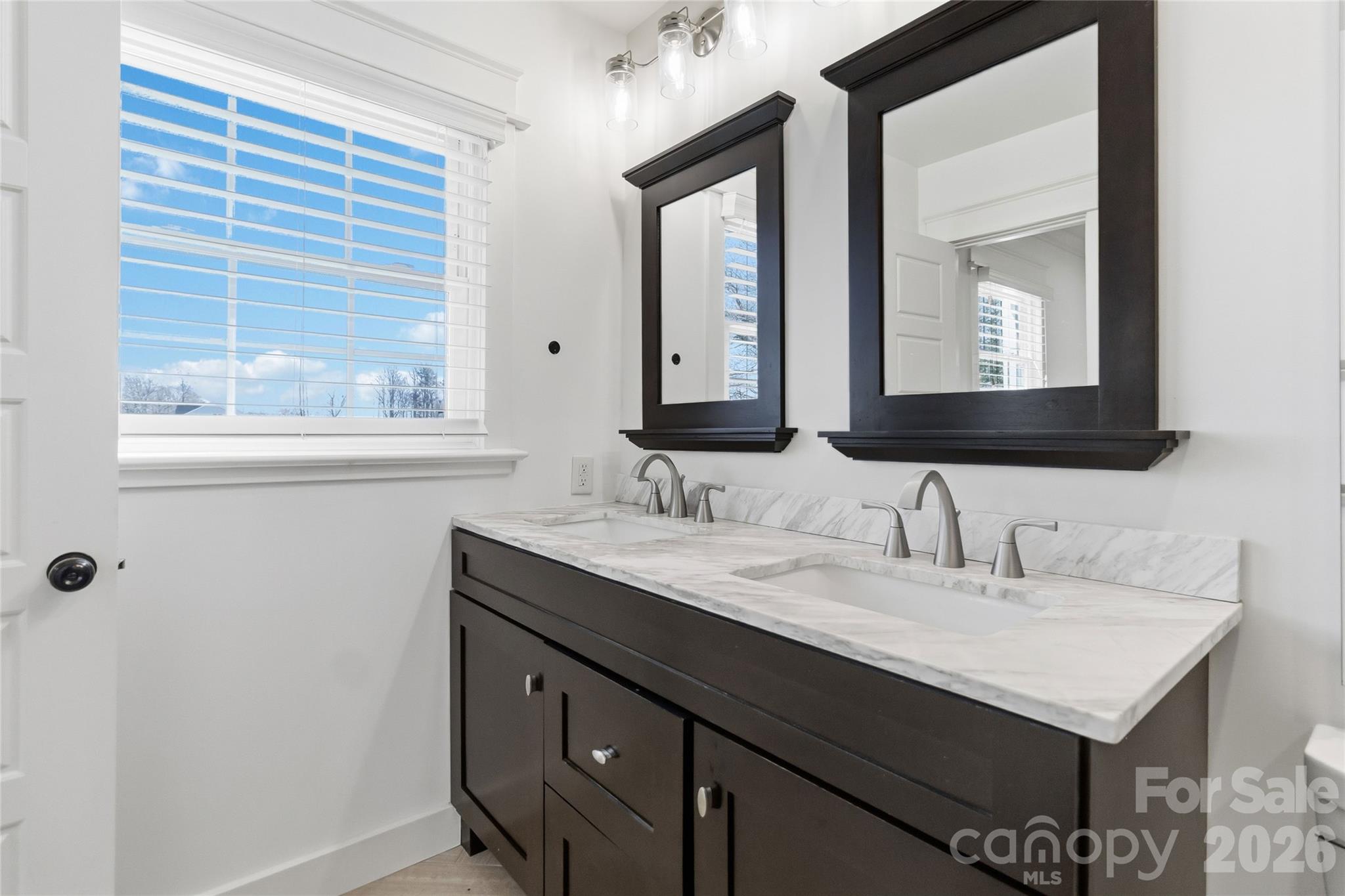 7717 Lancaster Highway — Waxhaw