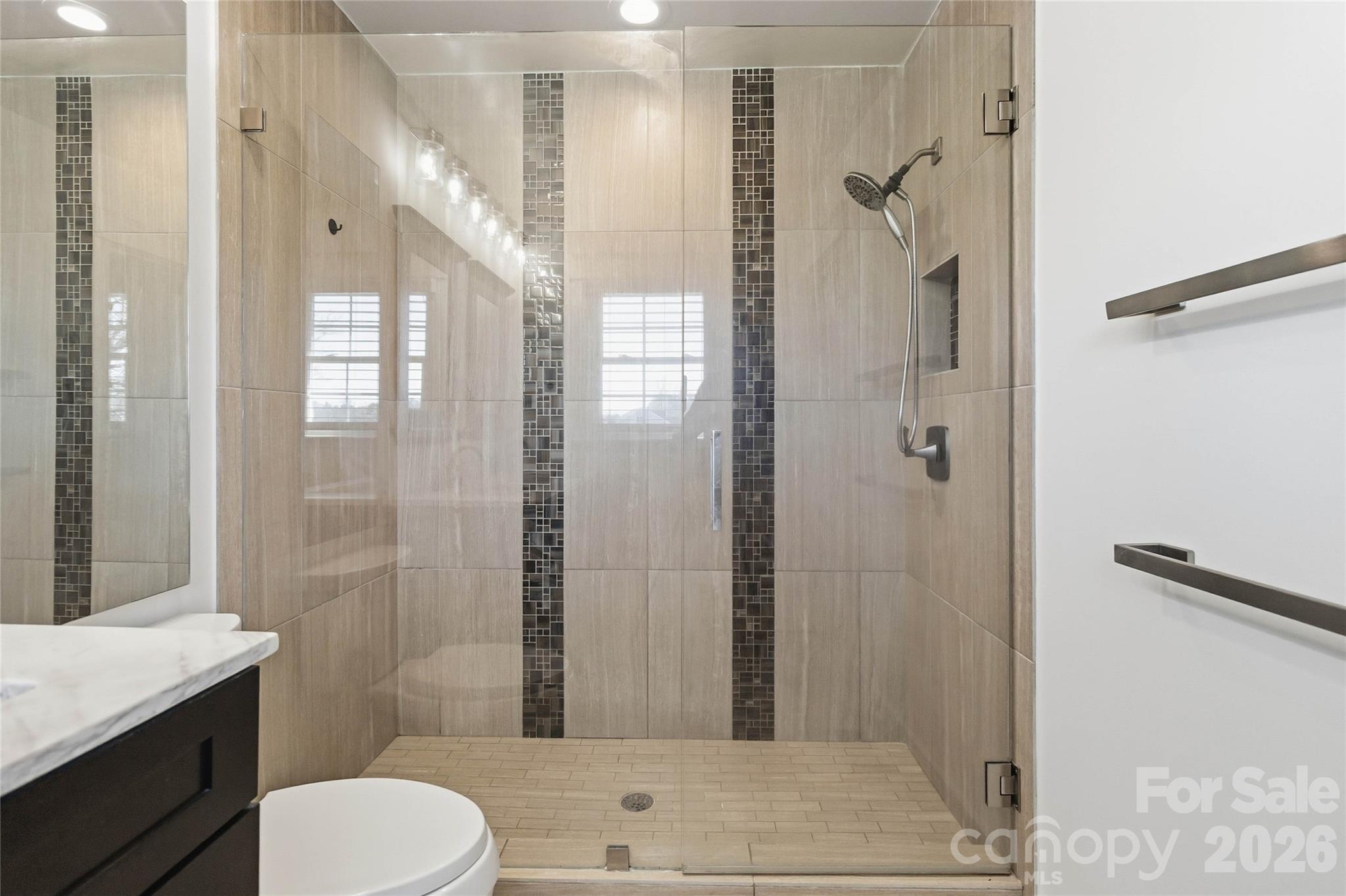 7717 Lancaster Highway — Waxhaw