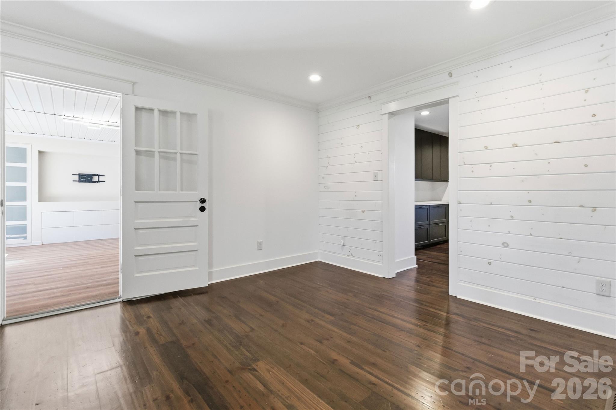 7717 Lancaster Highway — Waxhaw