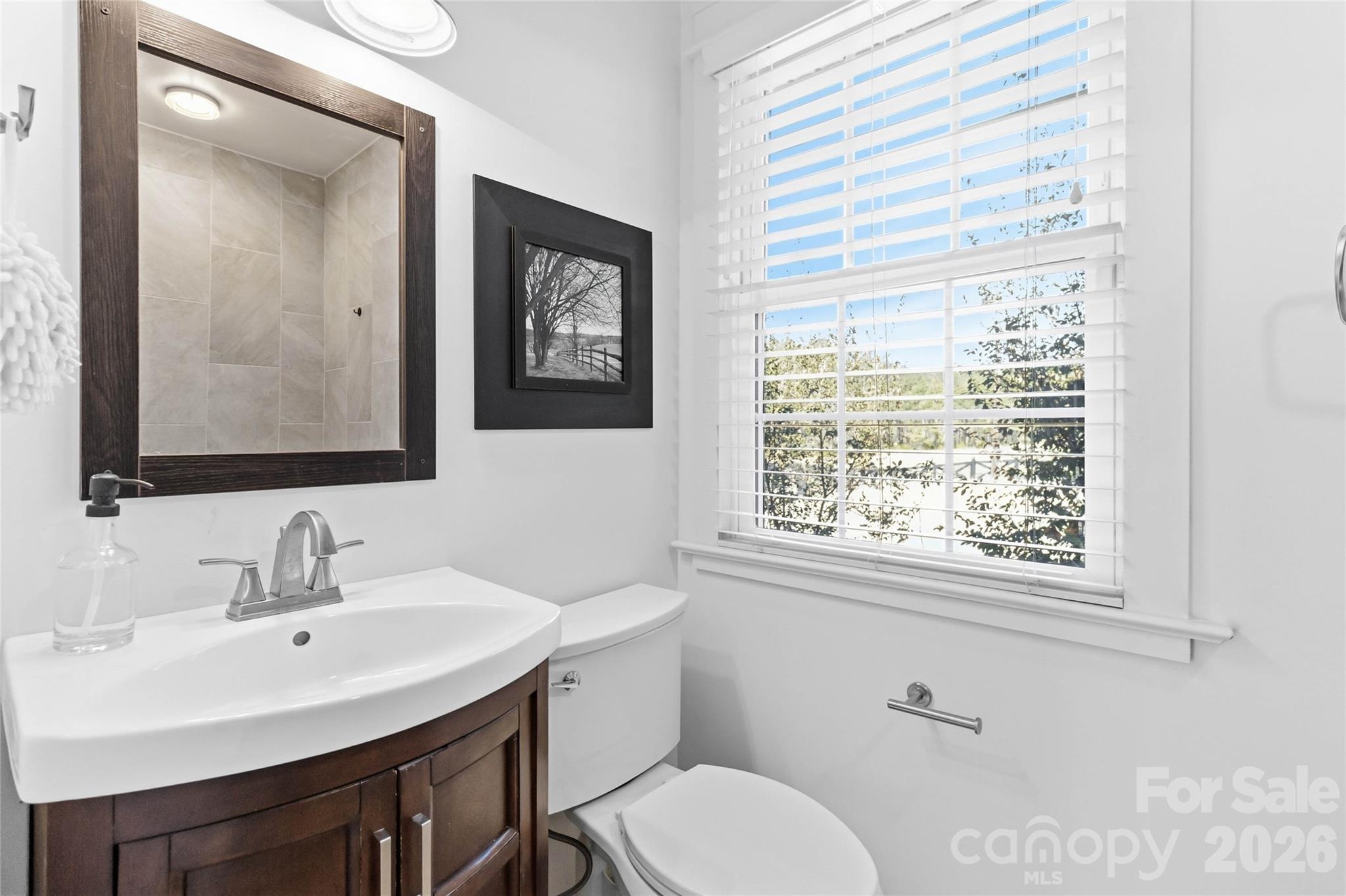 7717 Lancaster Highway — Waxhaw