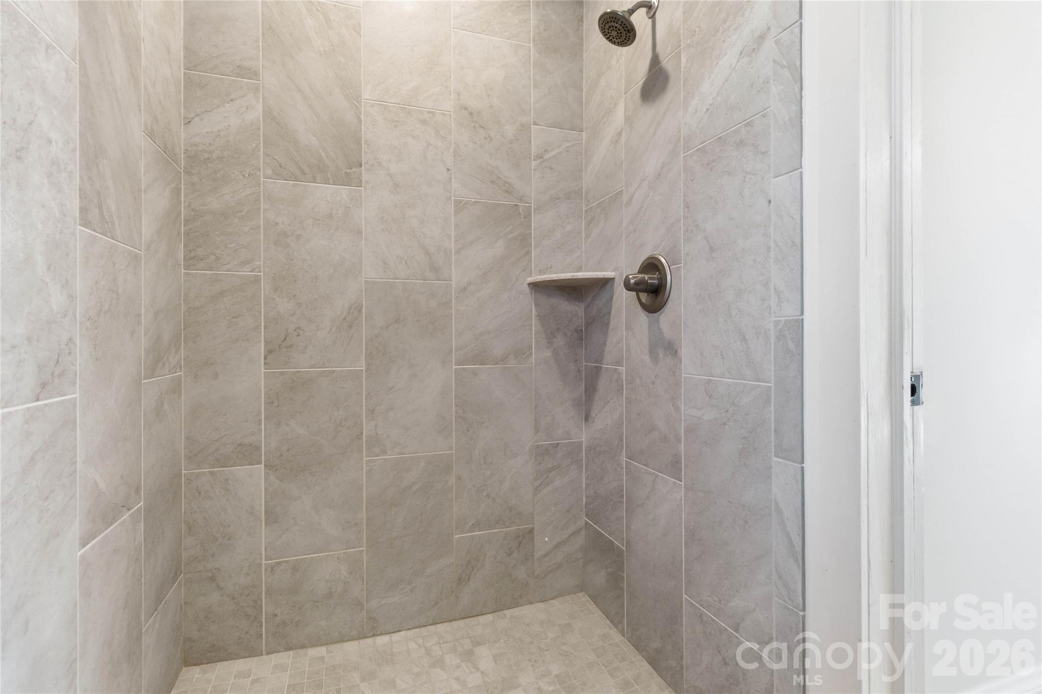 7717 Lancaster Highway — Waxhaw