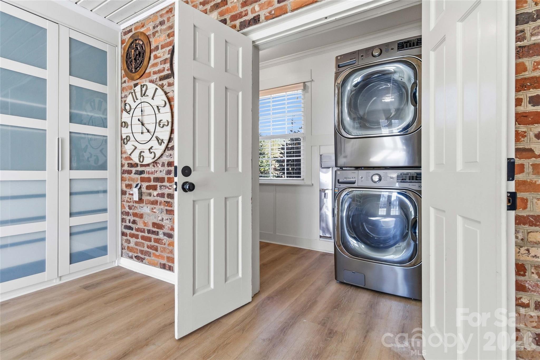 7717 Lancaster Highway — Waxhaw
