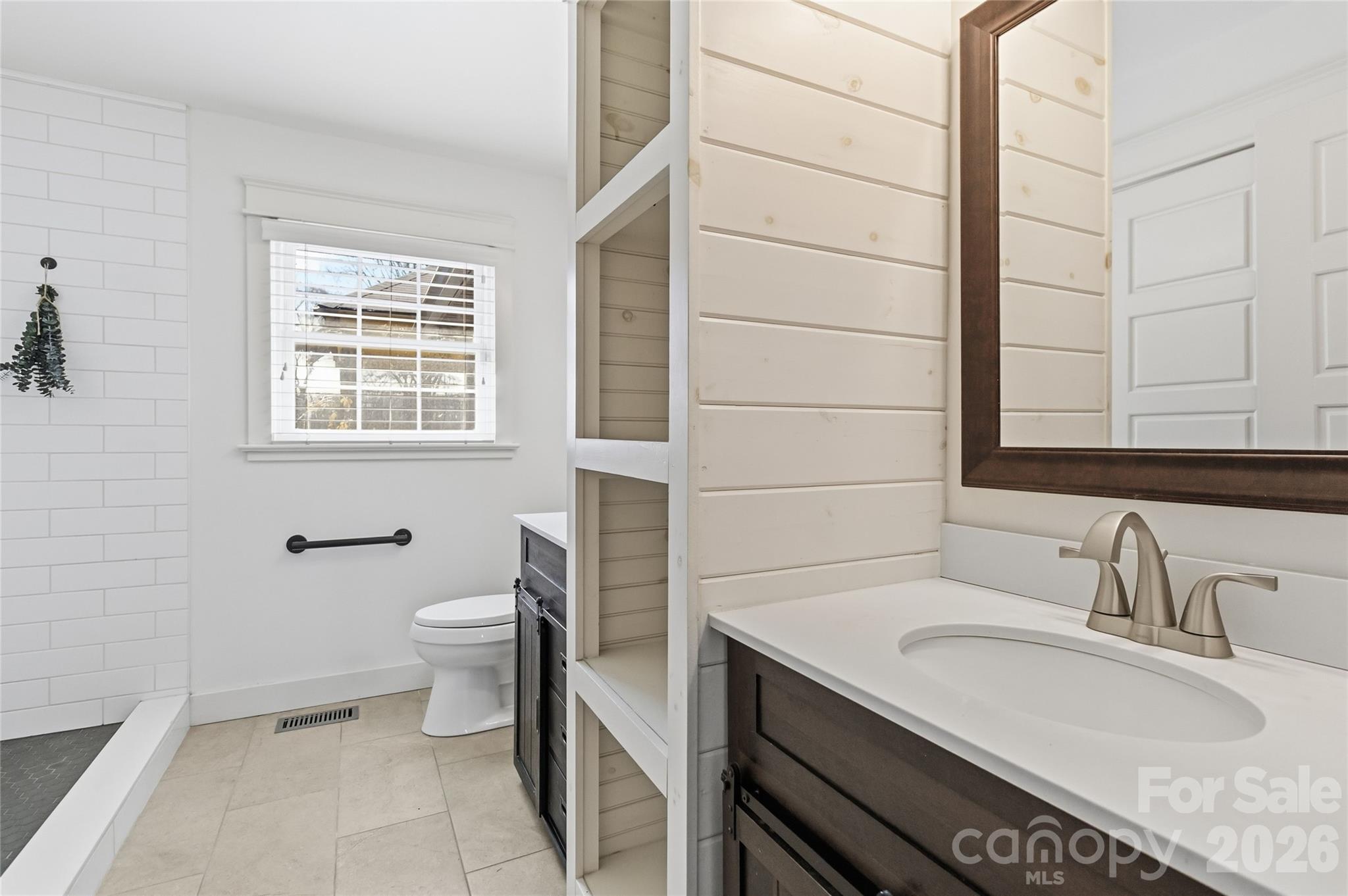 7717 Lancaster Highway — Waxhaw