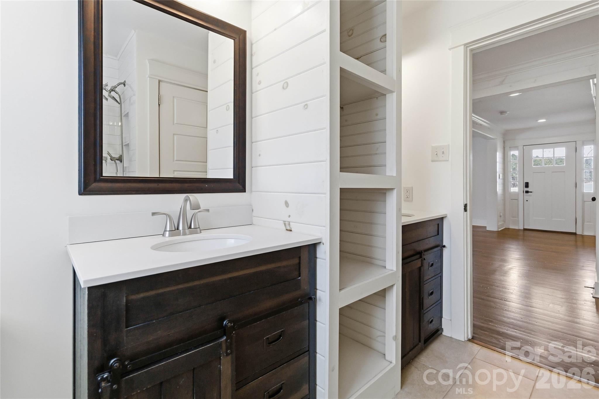 7717 Lancaster Highway — Waxhaw