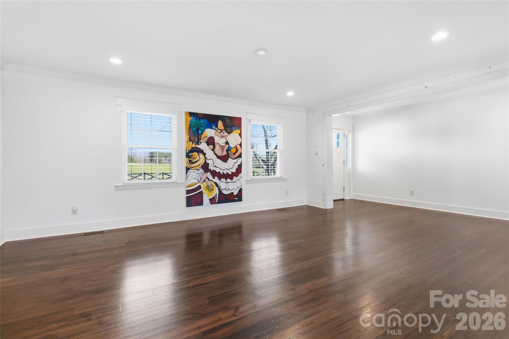 7717 Lancaster Highway — Waxhaw