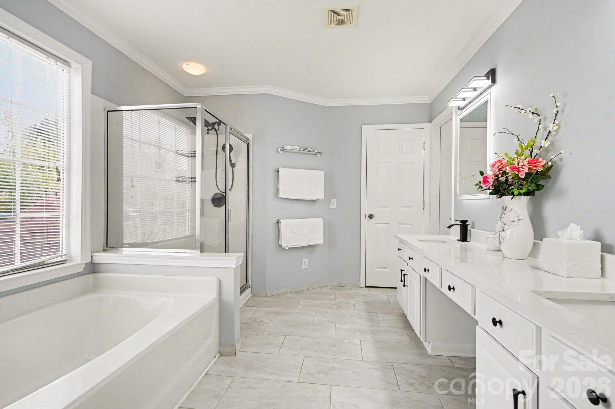 8727 Fieldcroft Drive — Charlotte