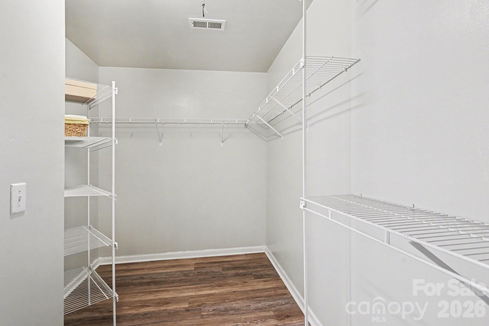 8727 Fieldcroft Drive — Charlotte