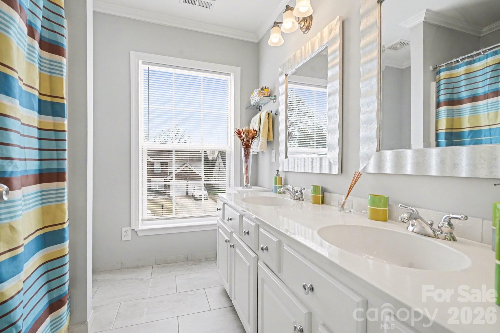 8727 Fieldcroft Drive — Charlotte