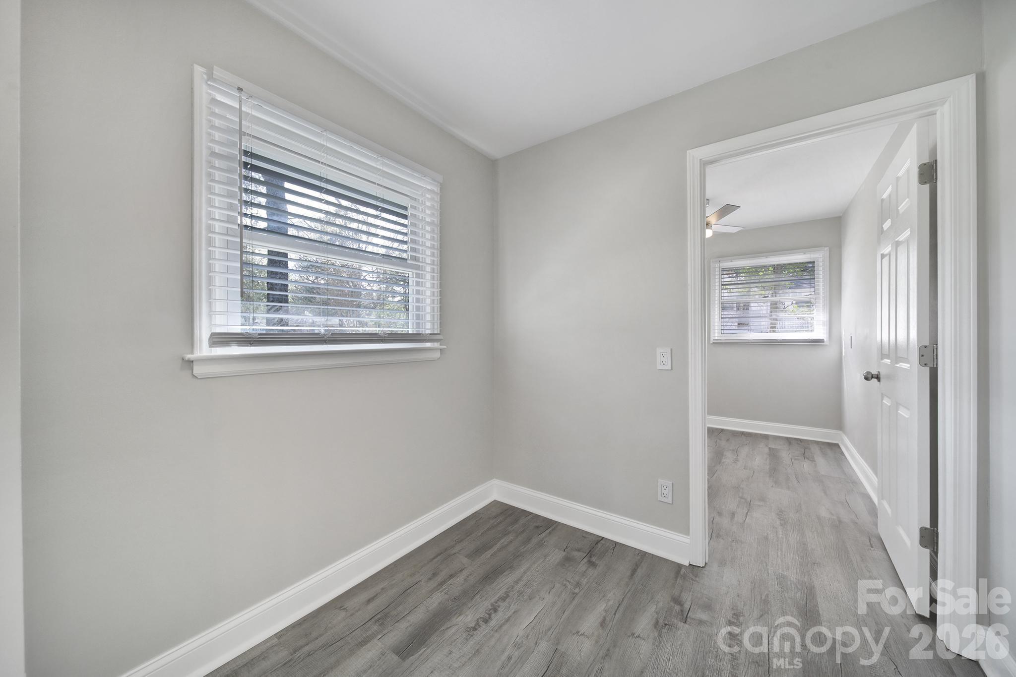 519 Amon Lane — Pineville