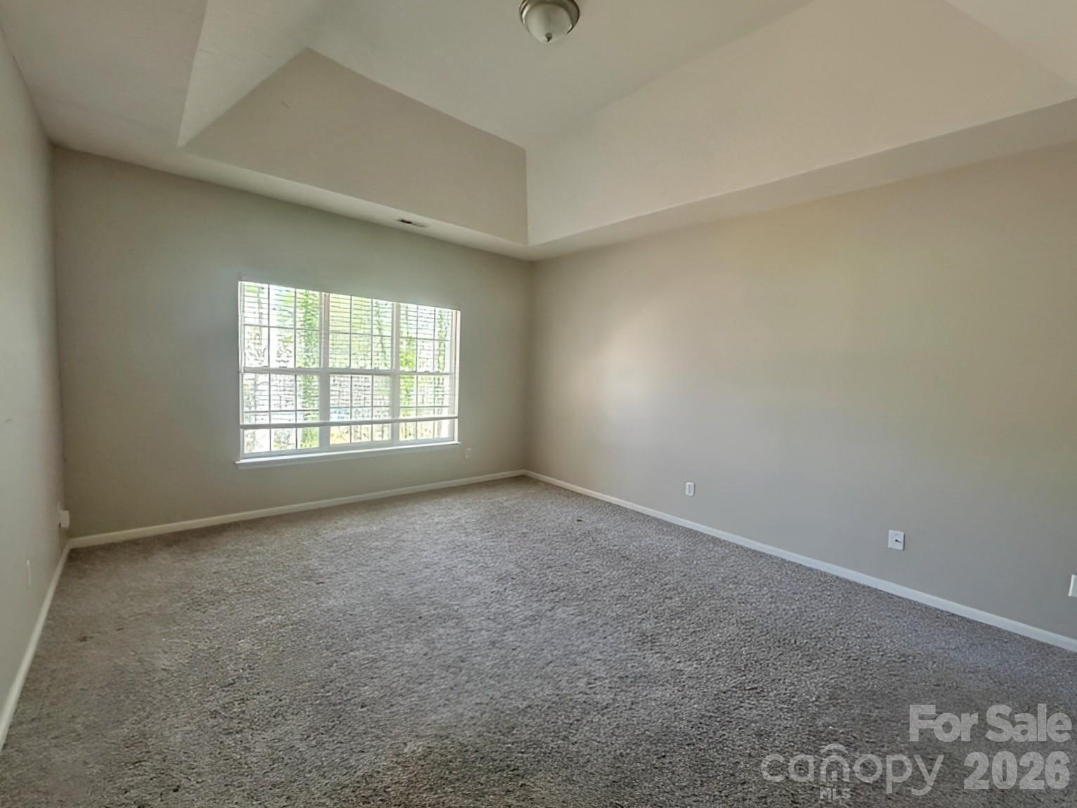 3508 Mayspring Place — Charlotte