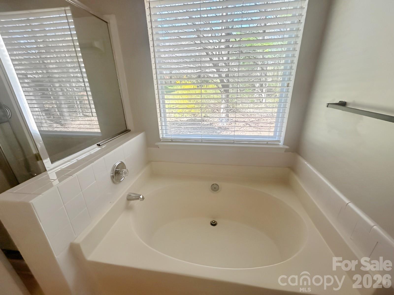 3508 Mayspring Place — Charlotte