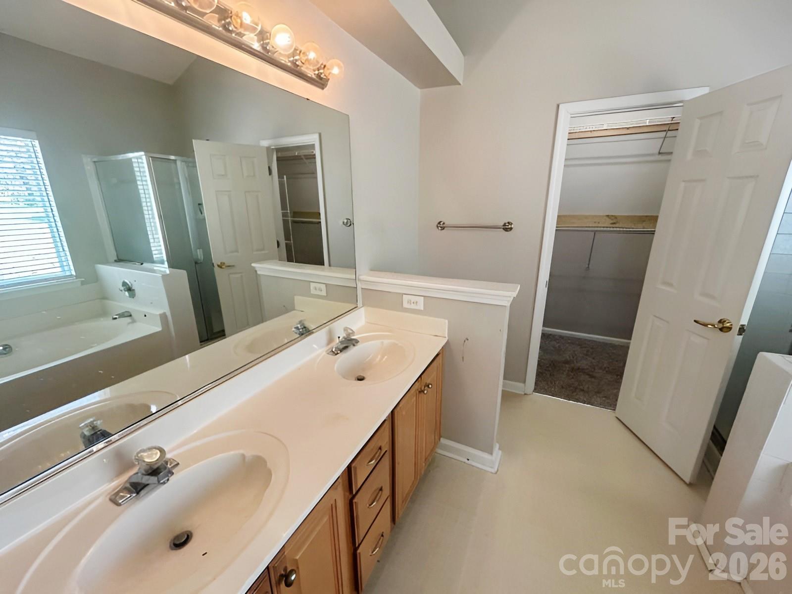 3508 Mayspring Place — Charlotte