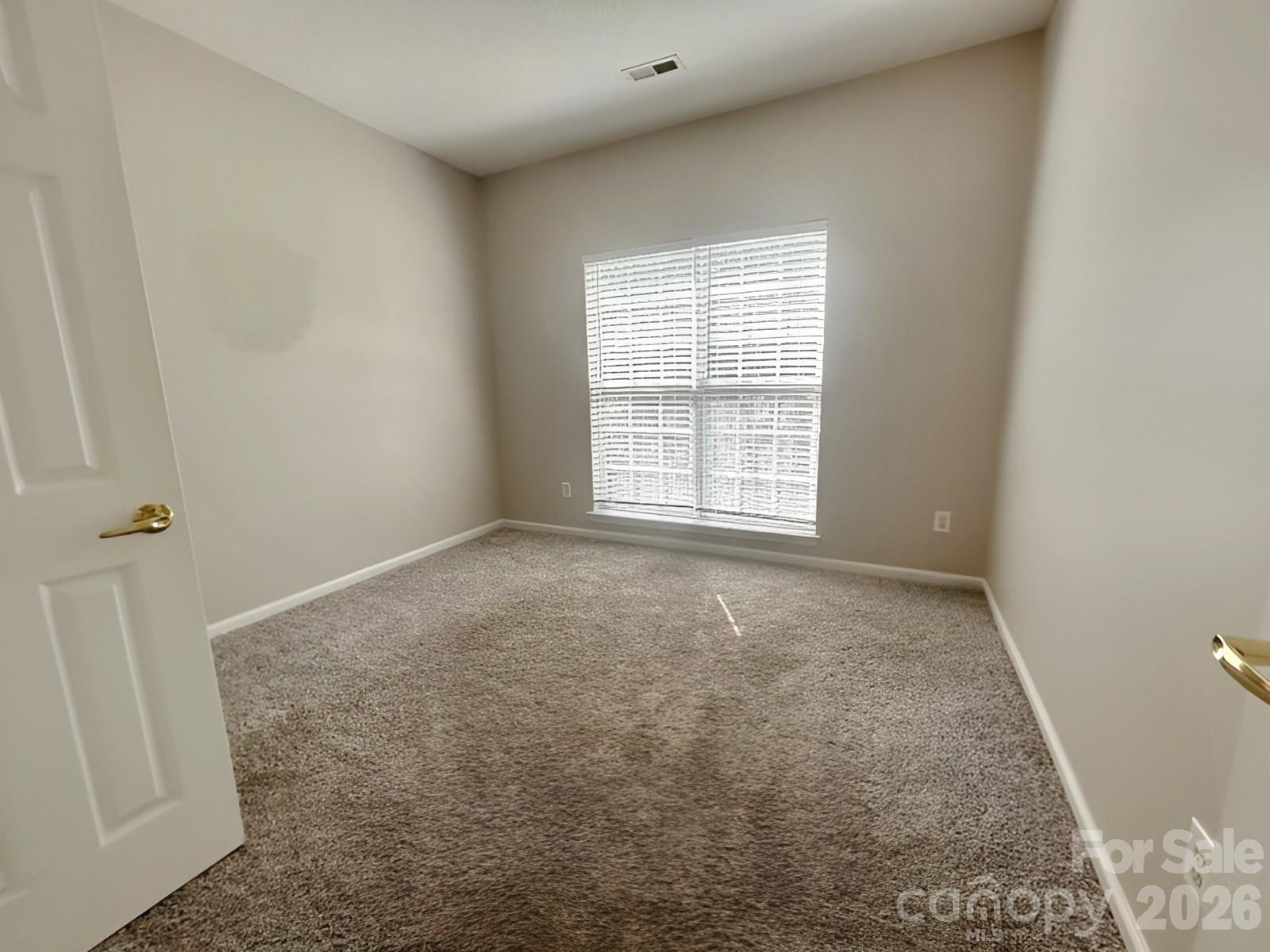 3508 Mayspring Place — Charlotte