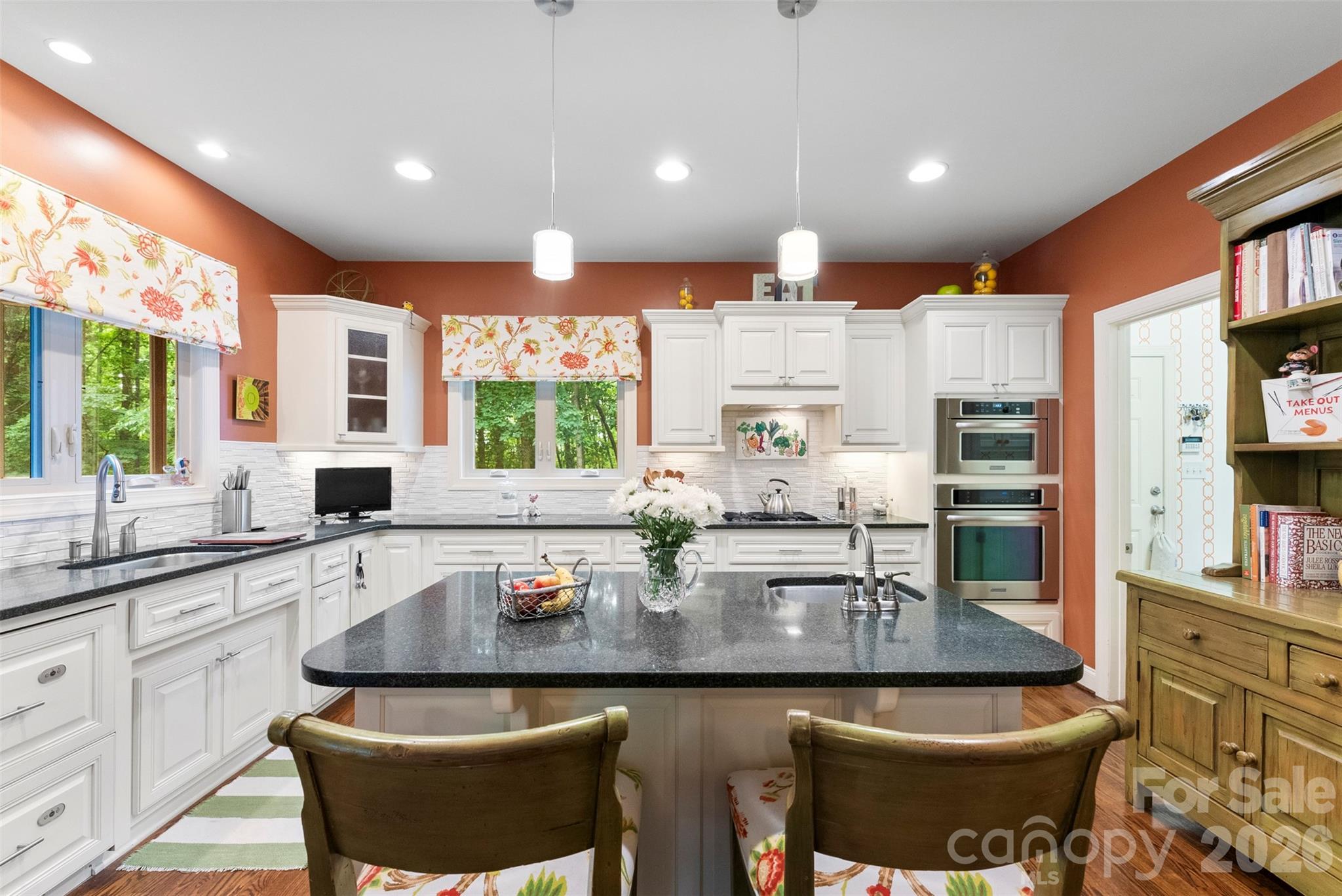 6599 Majestic Pine Drive — Vale