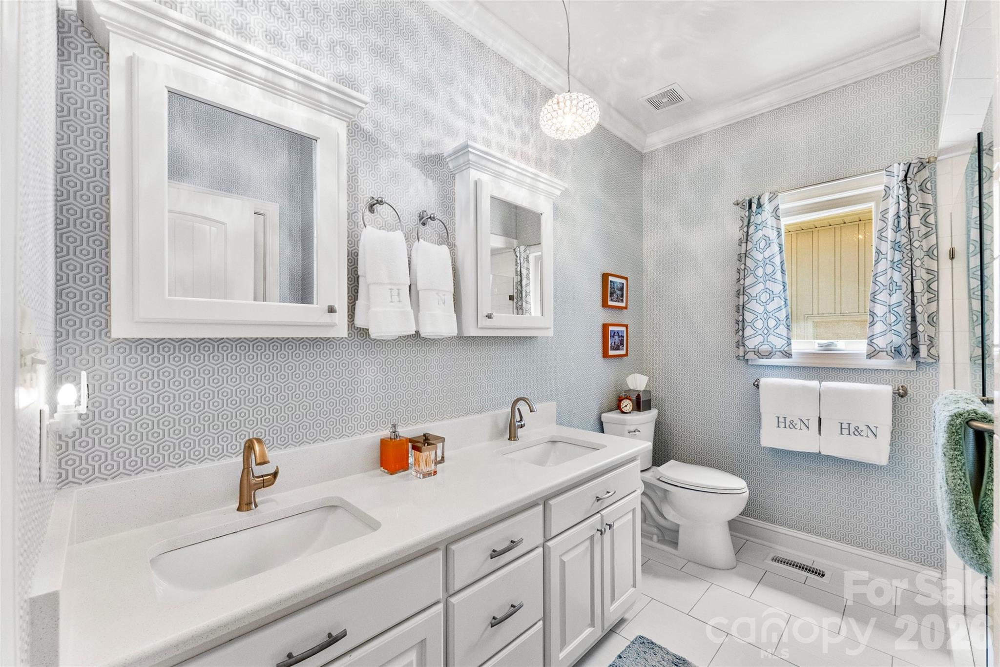 6599 Majestic Pine Drive — Vale