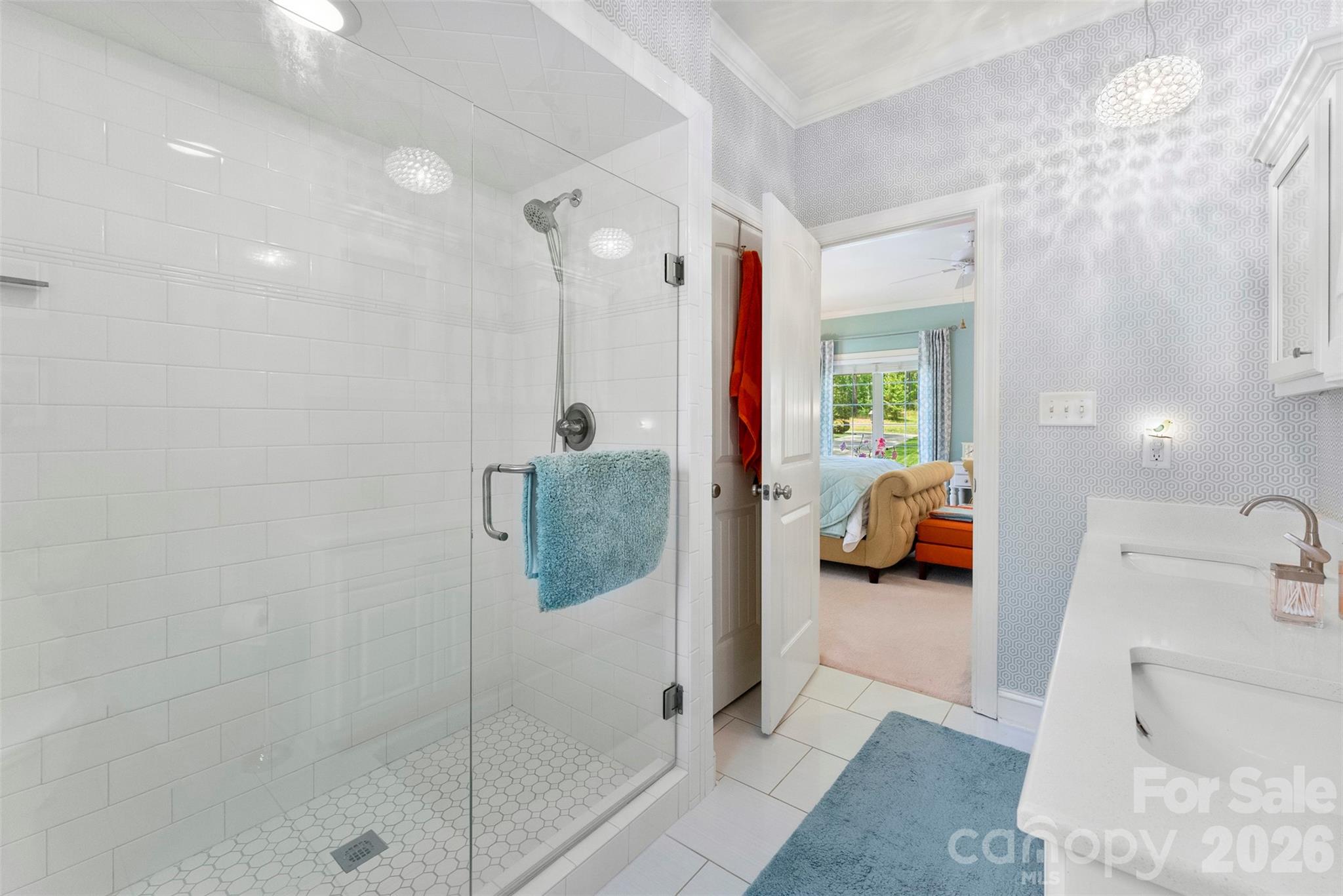 6599 Majestic Pine Drive — Vale