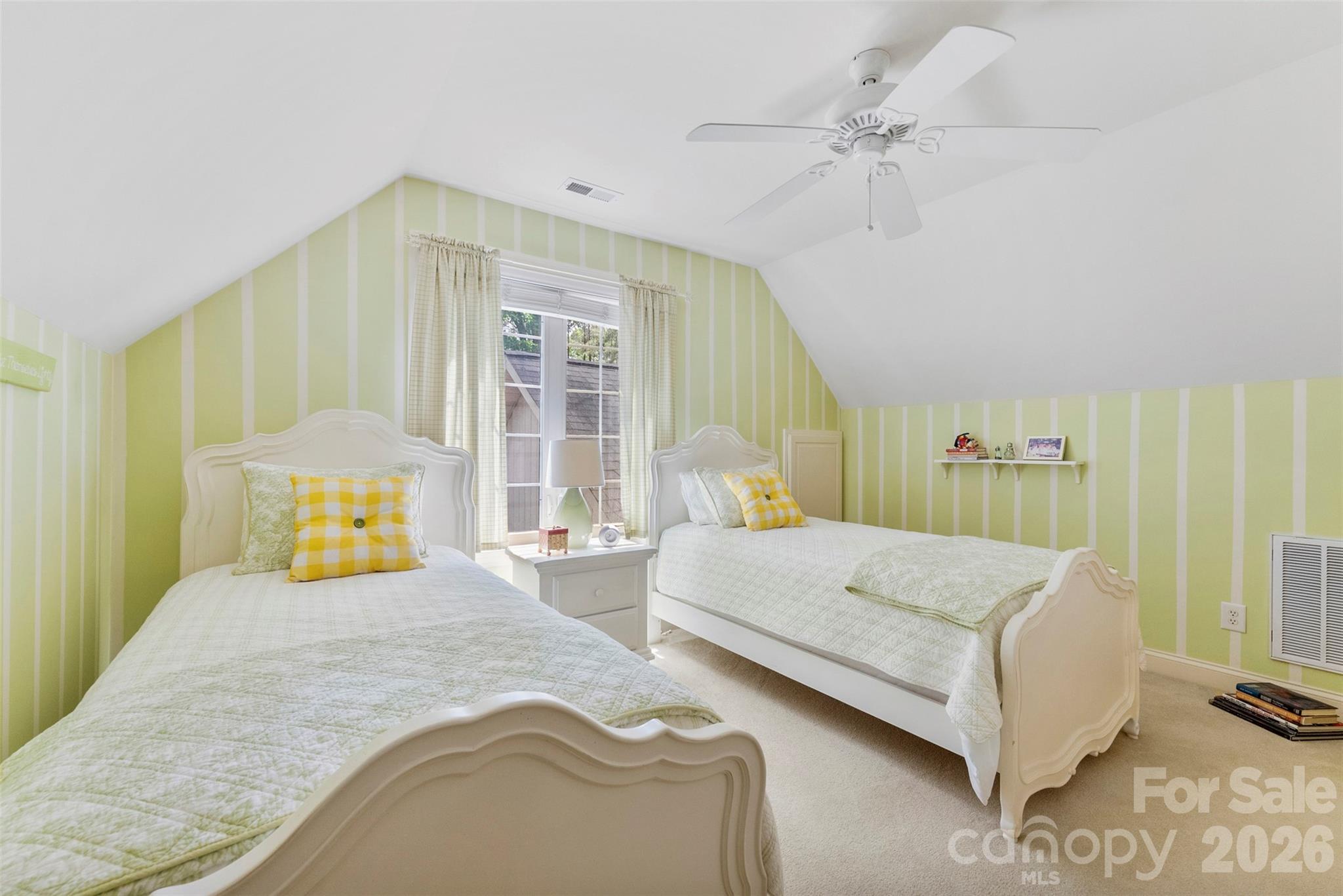 6599 Majestic Pine Drive — Vale