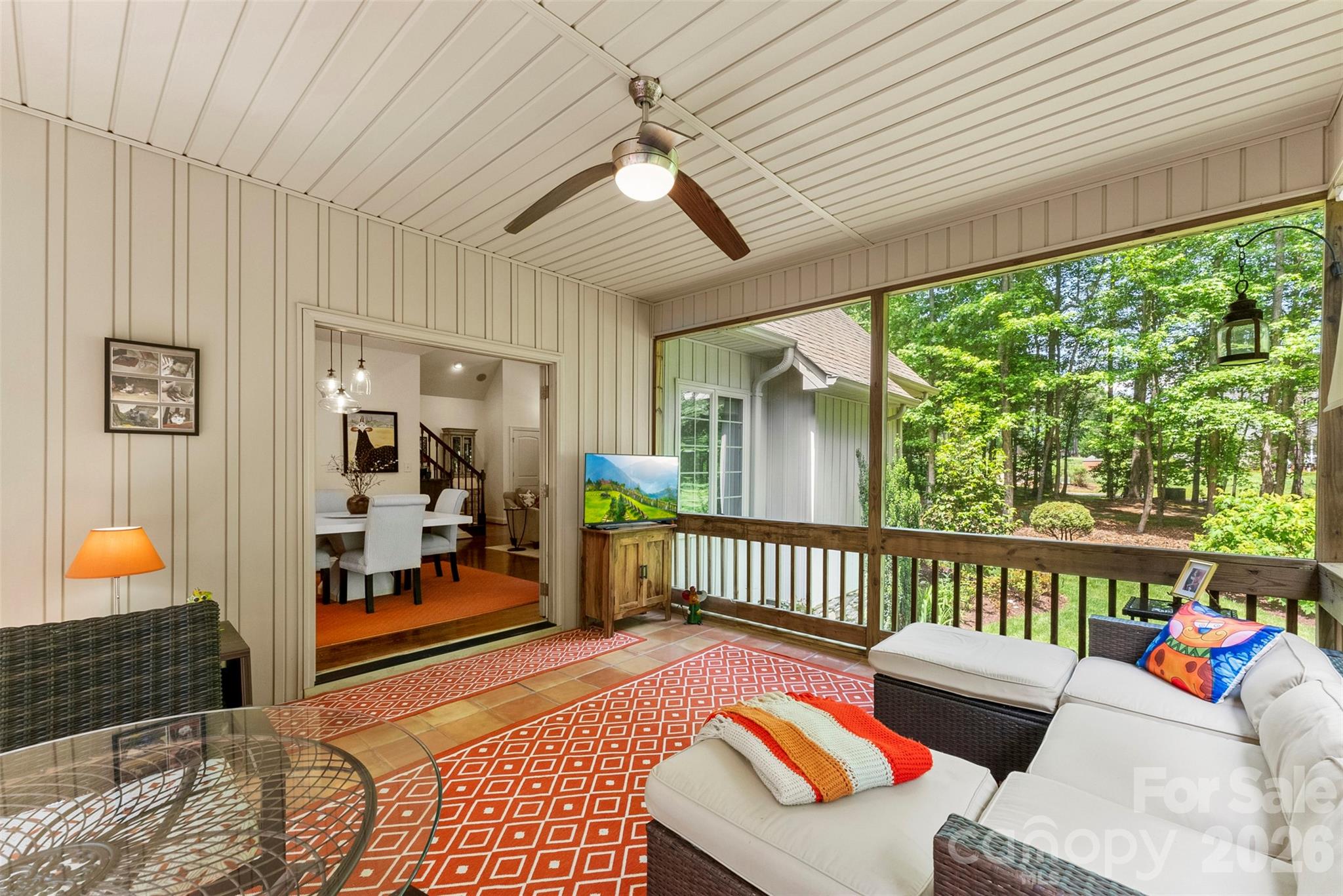 6599 Majestic Pine Drive — Vale