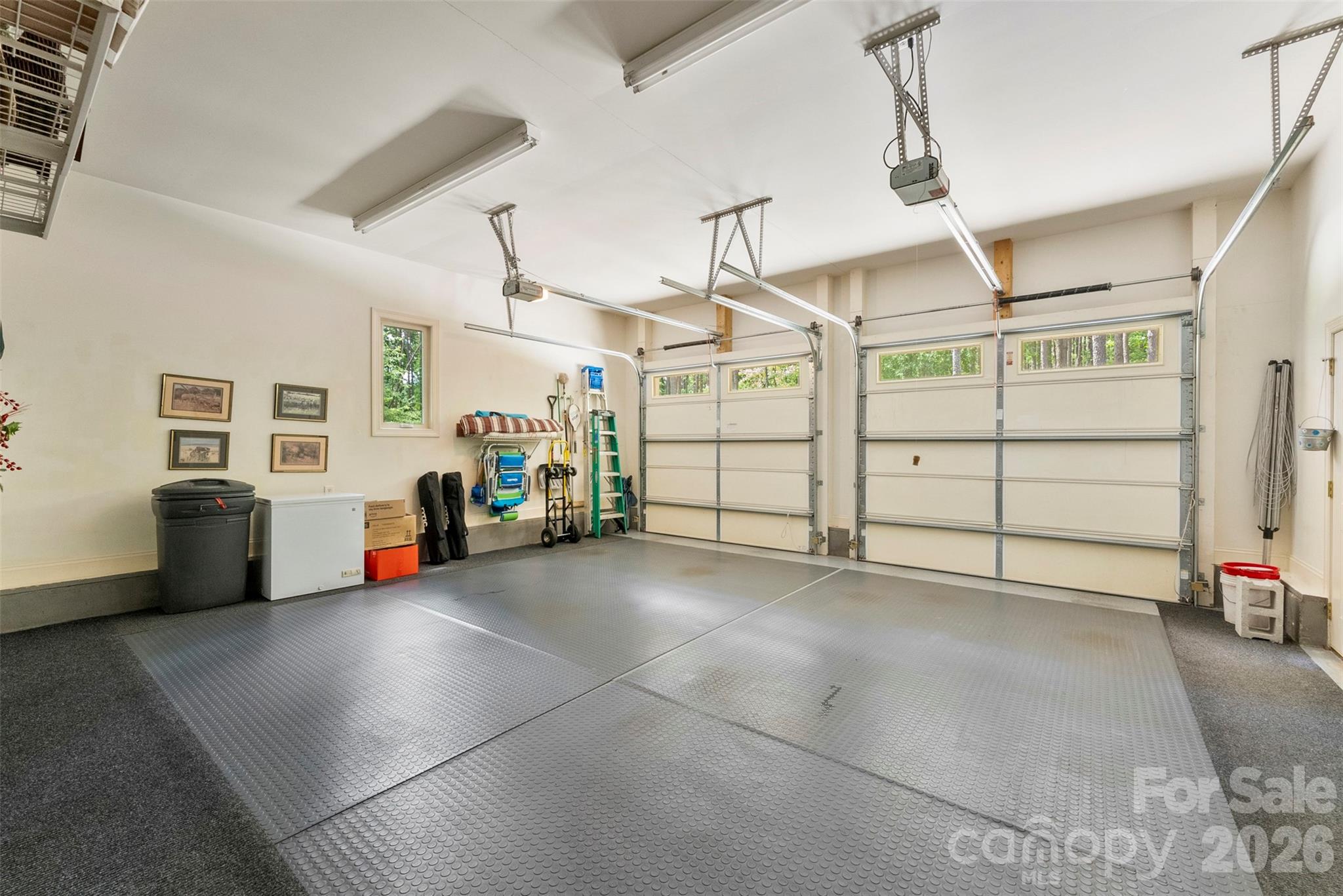 6599 Majestic Pine Drive — Vale