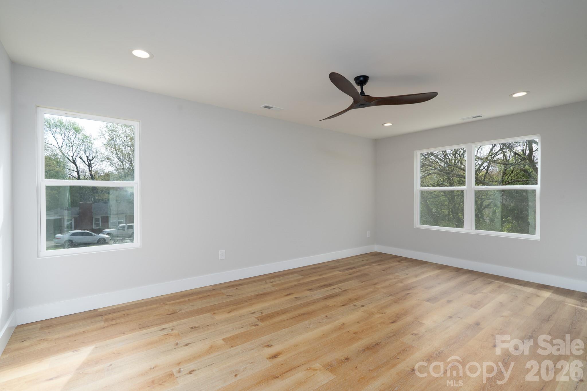912 B Rhode Island Avenue NW — Kannapolis