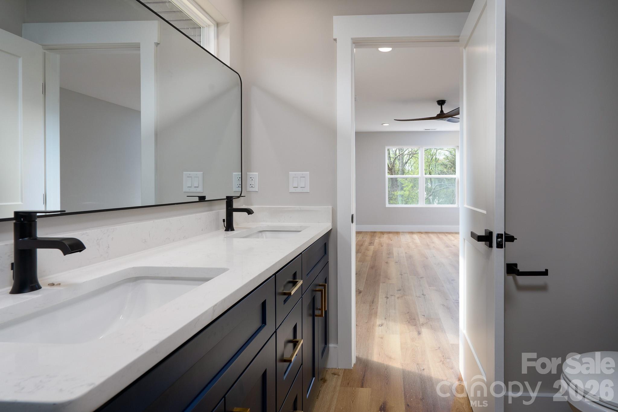912 B Rhode Island Avenue NW — Kannapolis