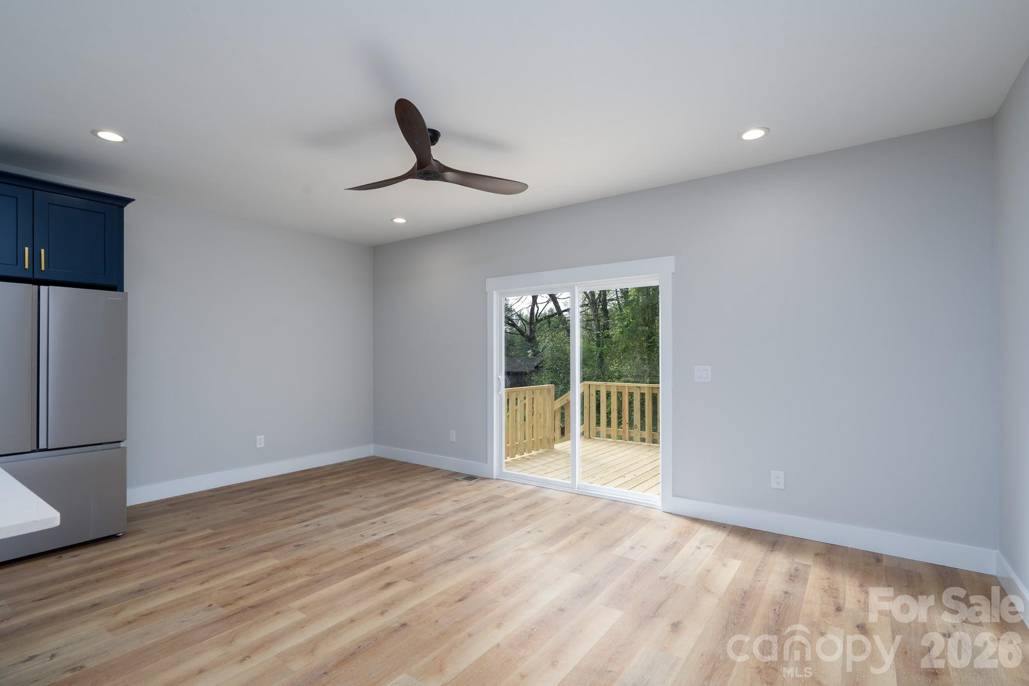 912 B Rhode Island Avenue NW — Kannapolis